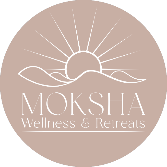 Moksha Wellness &amp; Retreats
