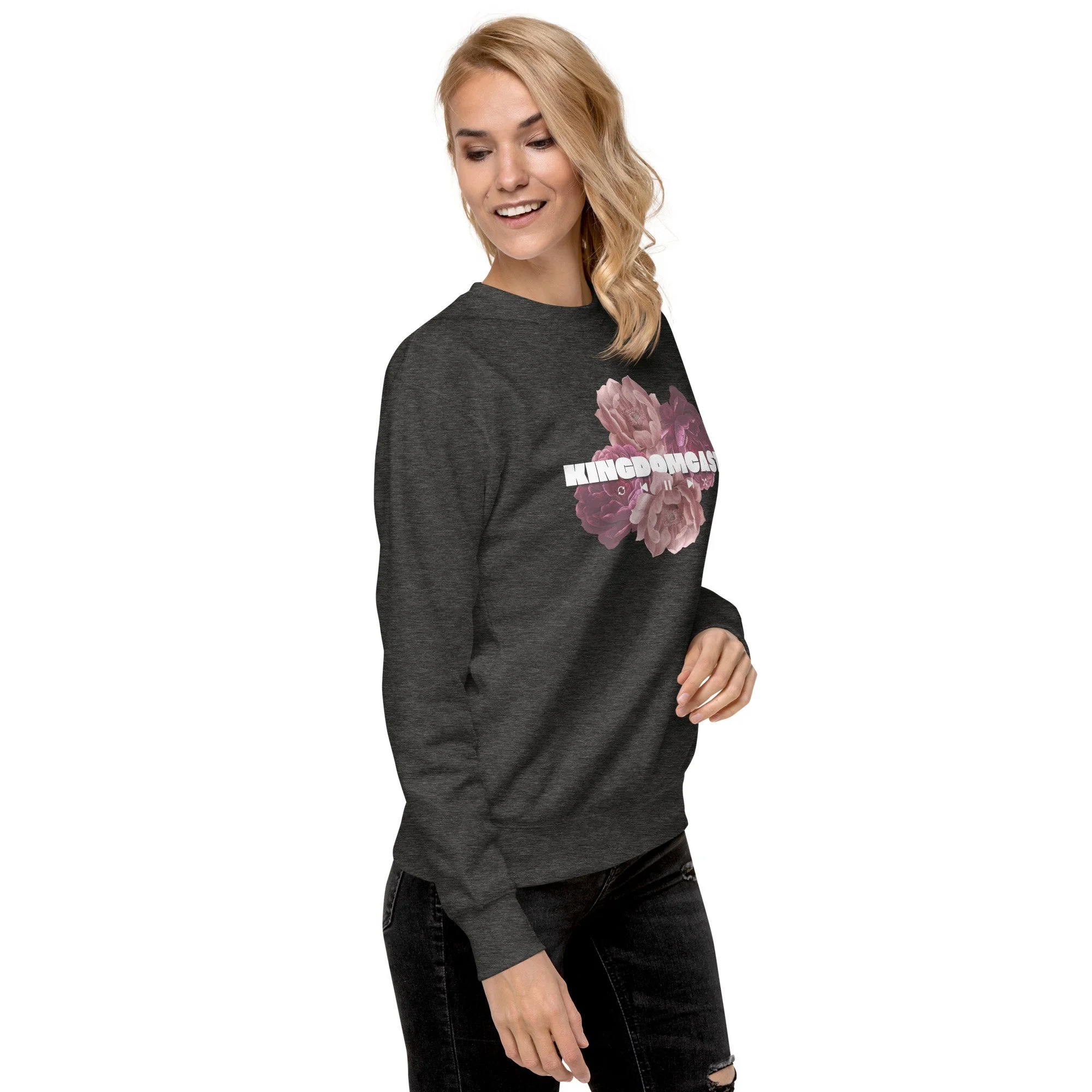 unisex-premium-sweatshirt-charcoal-heather-right-front-675b37779b353.jpg