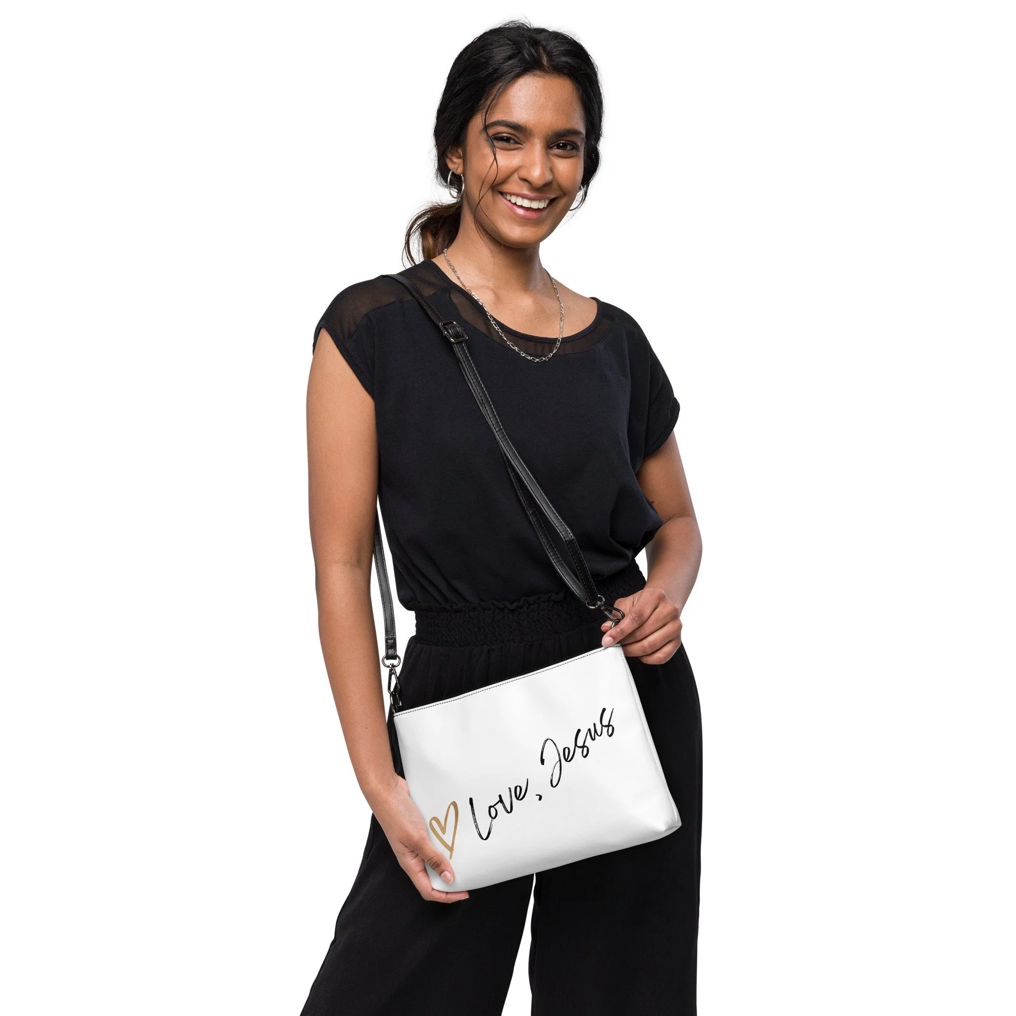 all-over-print-crossbody-bag-black-back-676a14cb60064.jpg