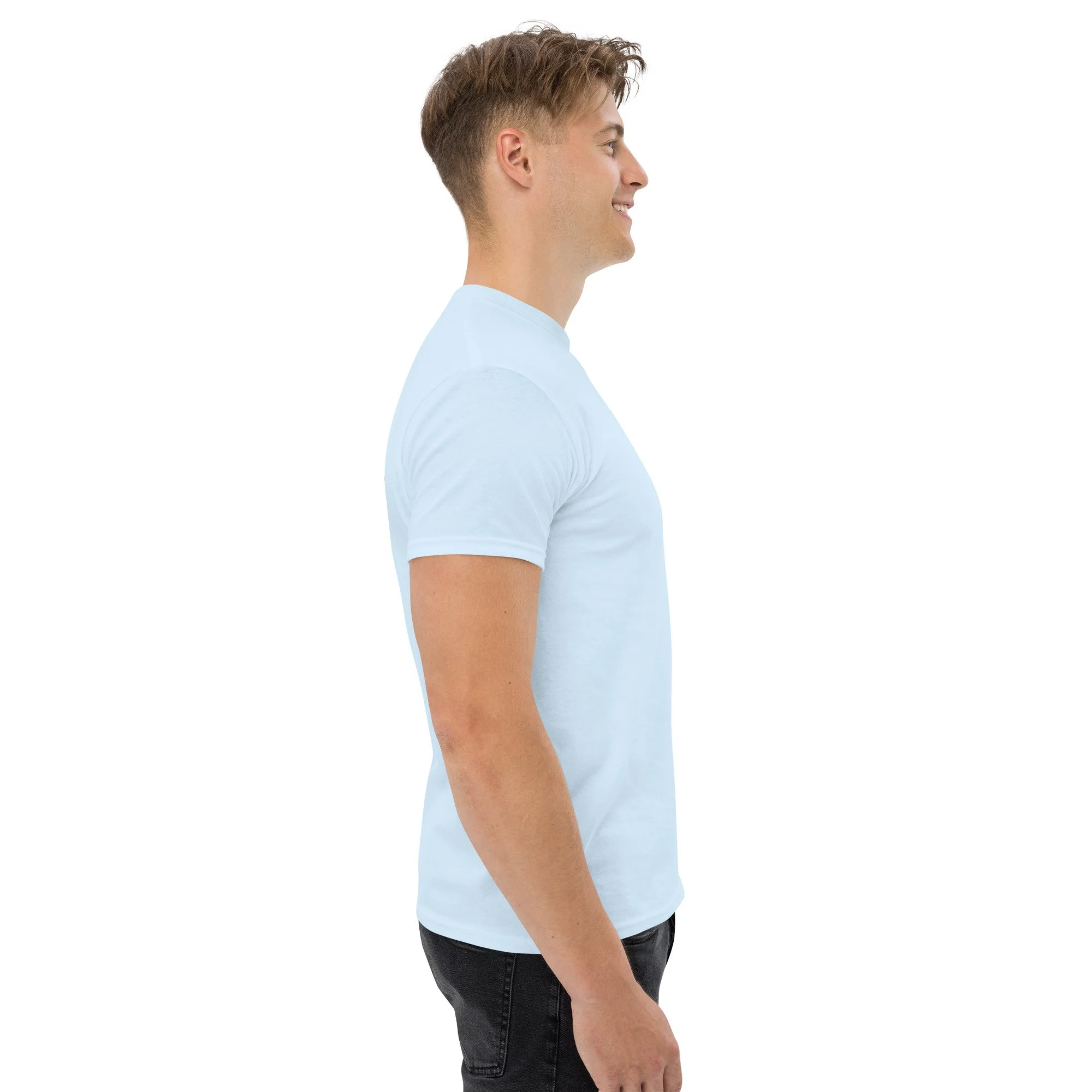 unisex-classic-tee-light-blue-right-67b3d97927e3b.jpg