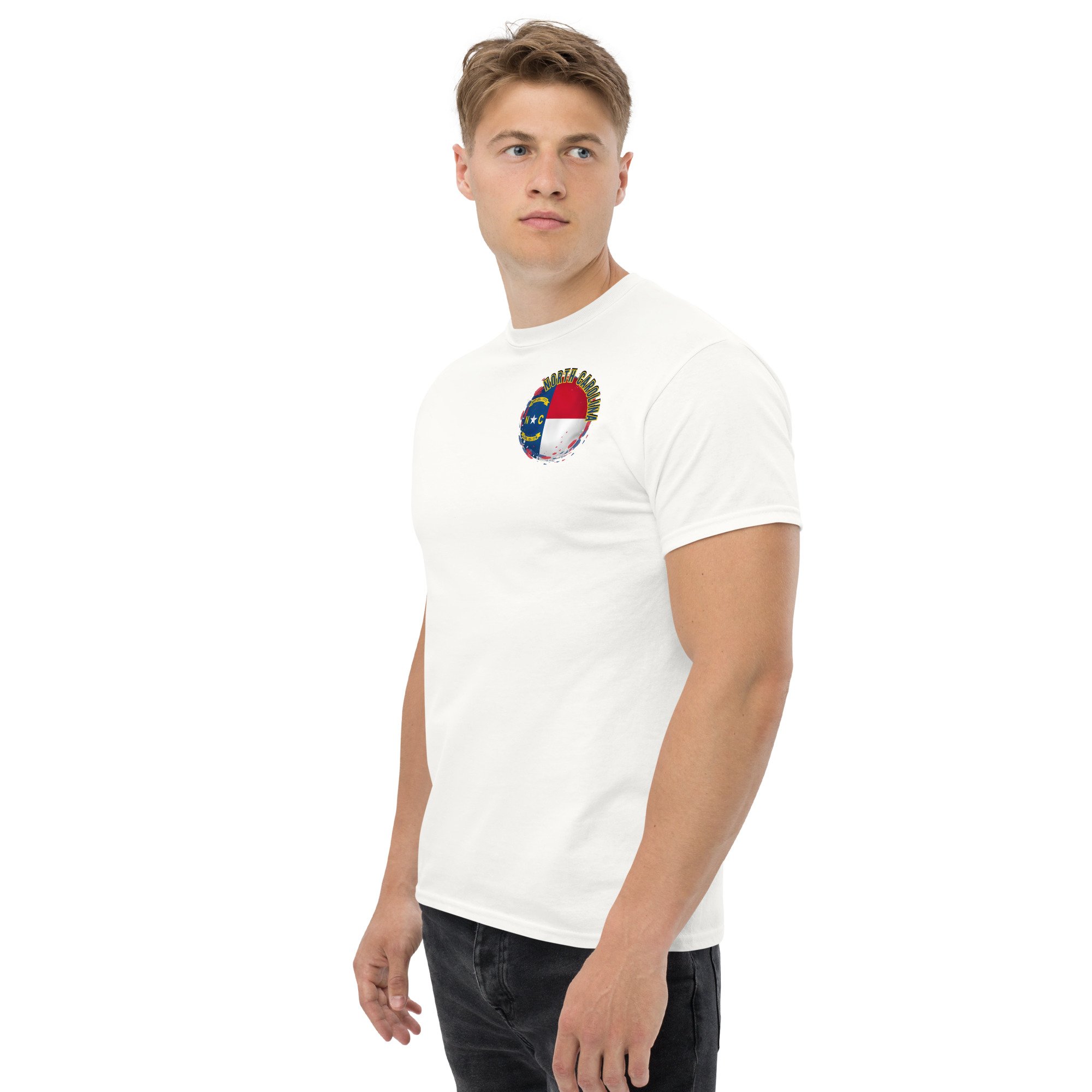 unisex-classic-tee-white-left-front-67b3d9793b08b.jpg