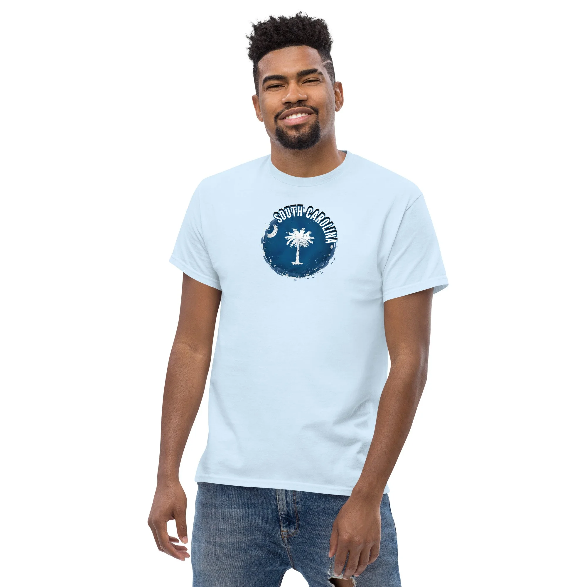 unisex-classic-tee-light-blue-front-2-67b3da4caff41.jpg