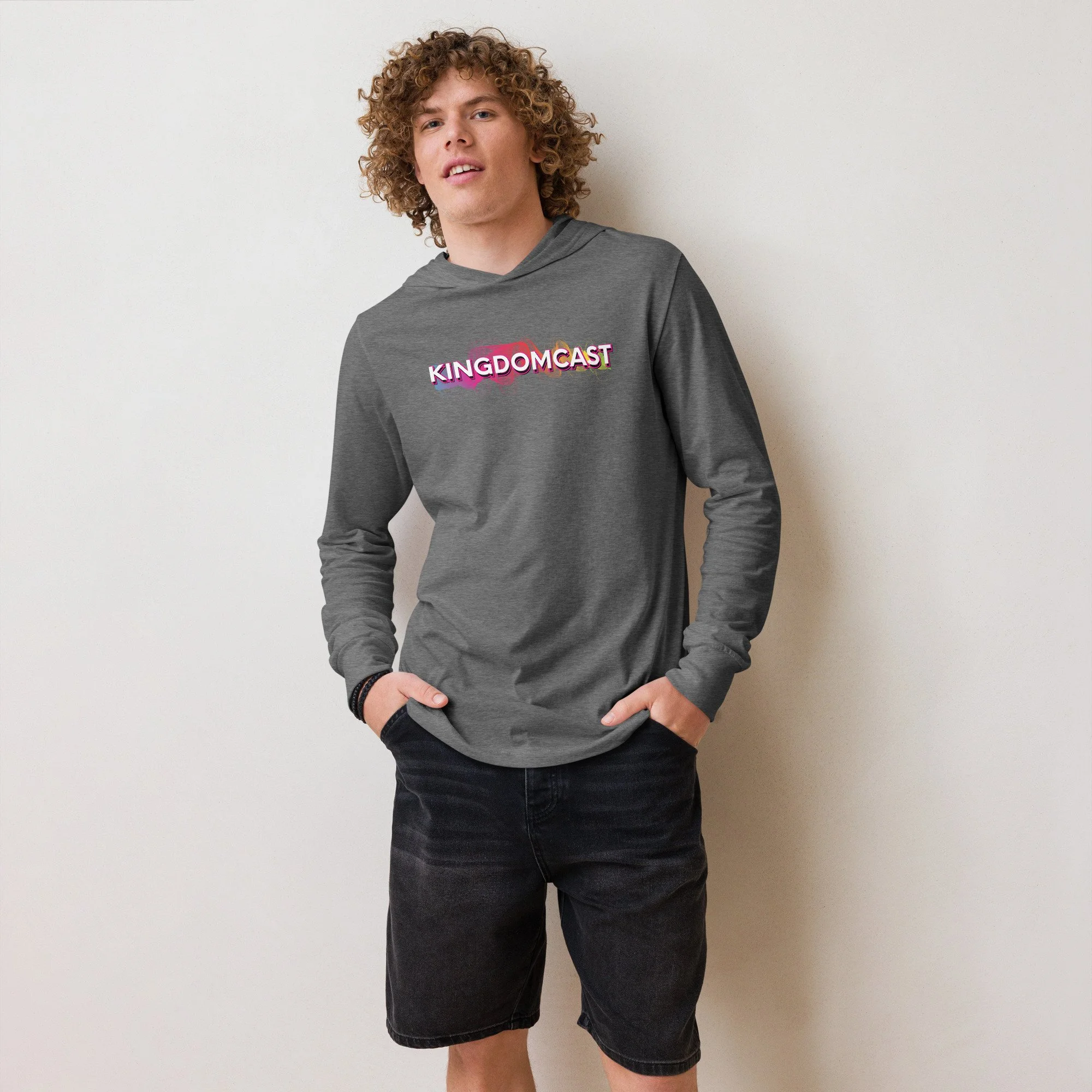 unisex-hooded-long-sleeve-tee-grey-triblend-front-67b6898829d85.jpg
