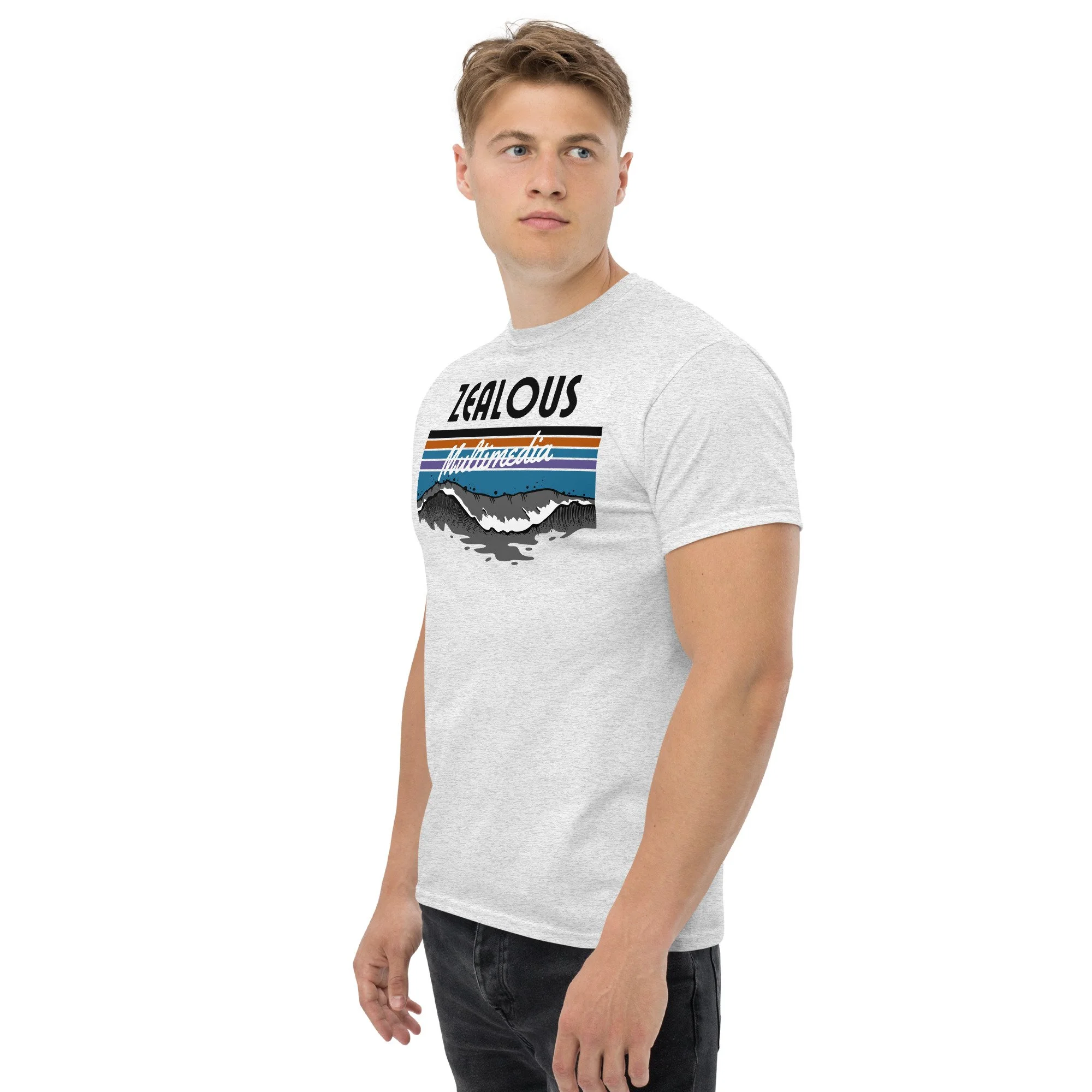 unisex-classic-tee-ash-left-front-67fe5ccf7ec1a.jpg