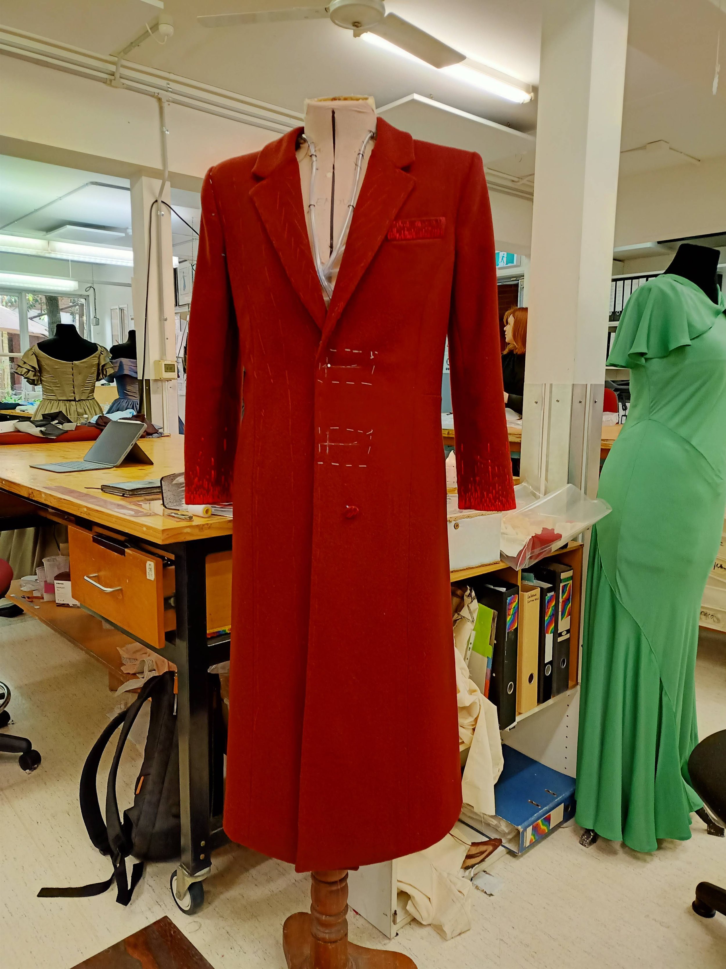 IMG20230815123301.jpg