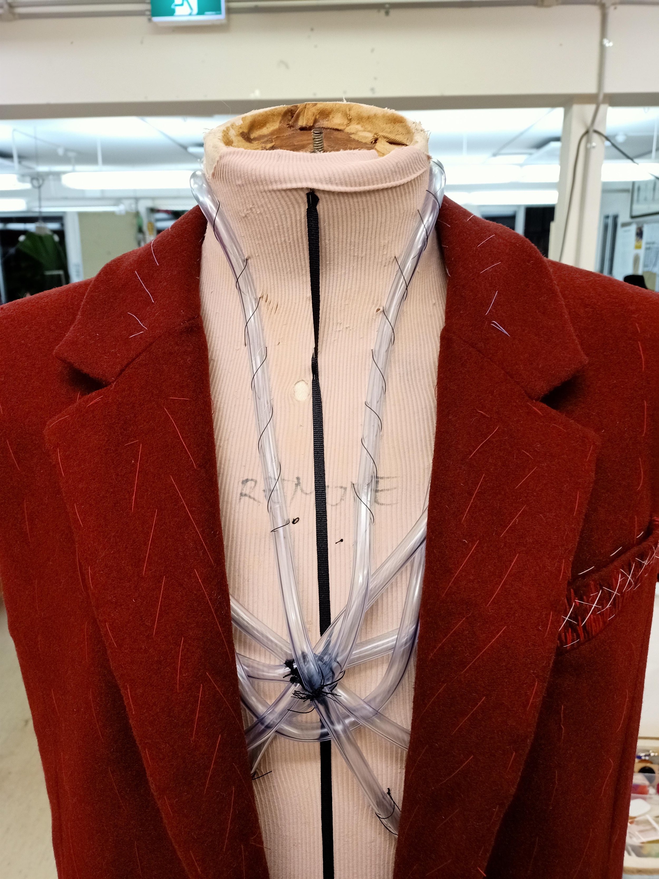 IMG20230803201033.jpg