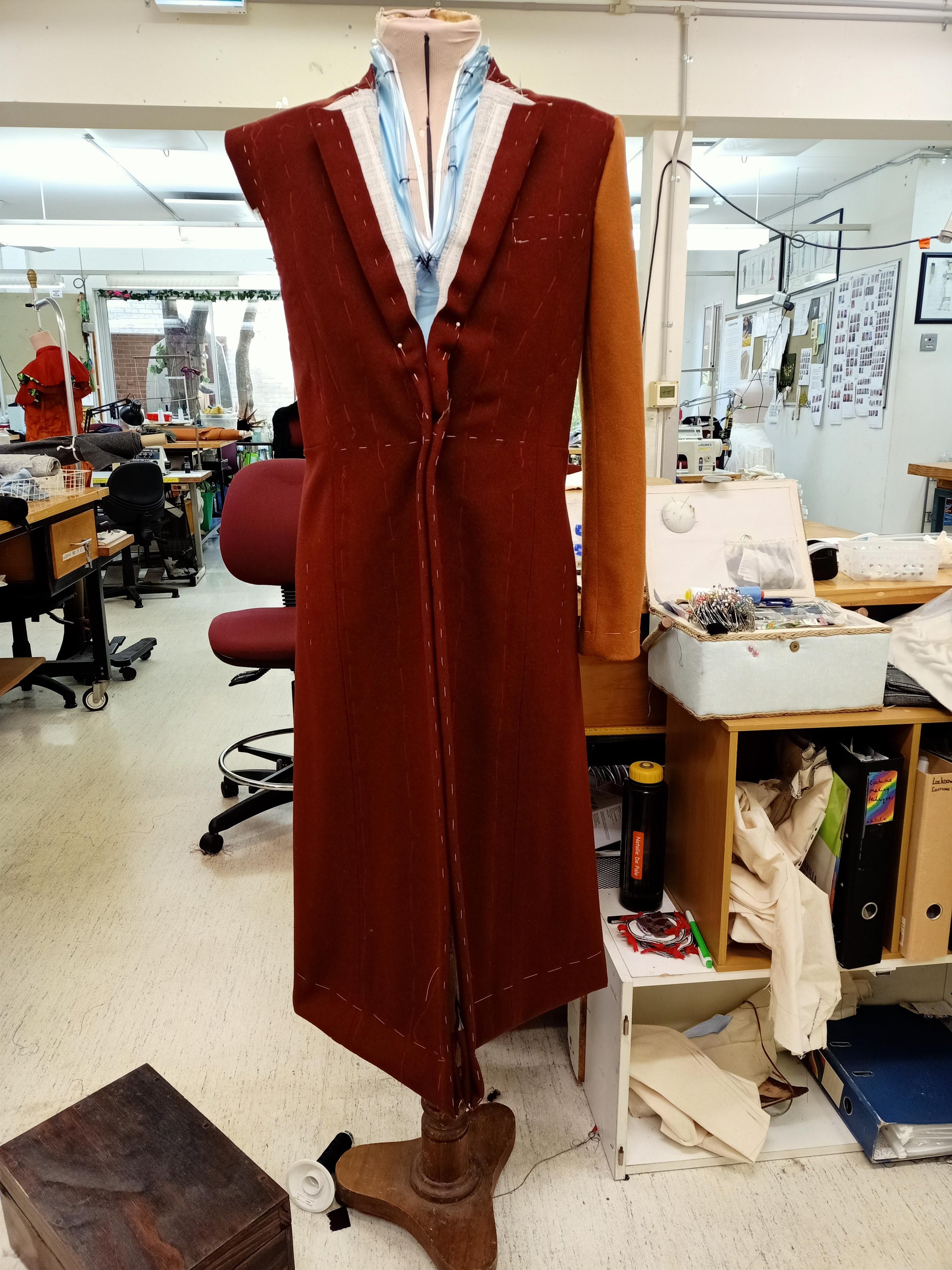 IMG20230720131638.jpg