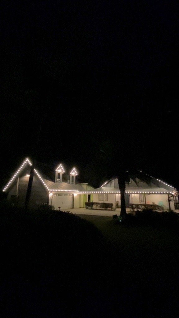 About — Snohomish Holiday Lights