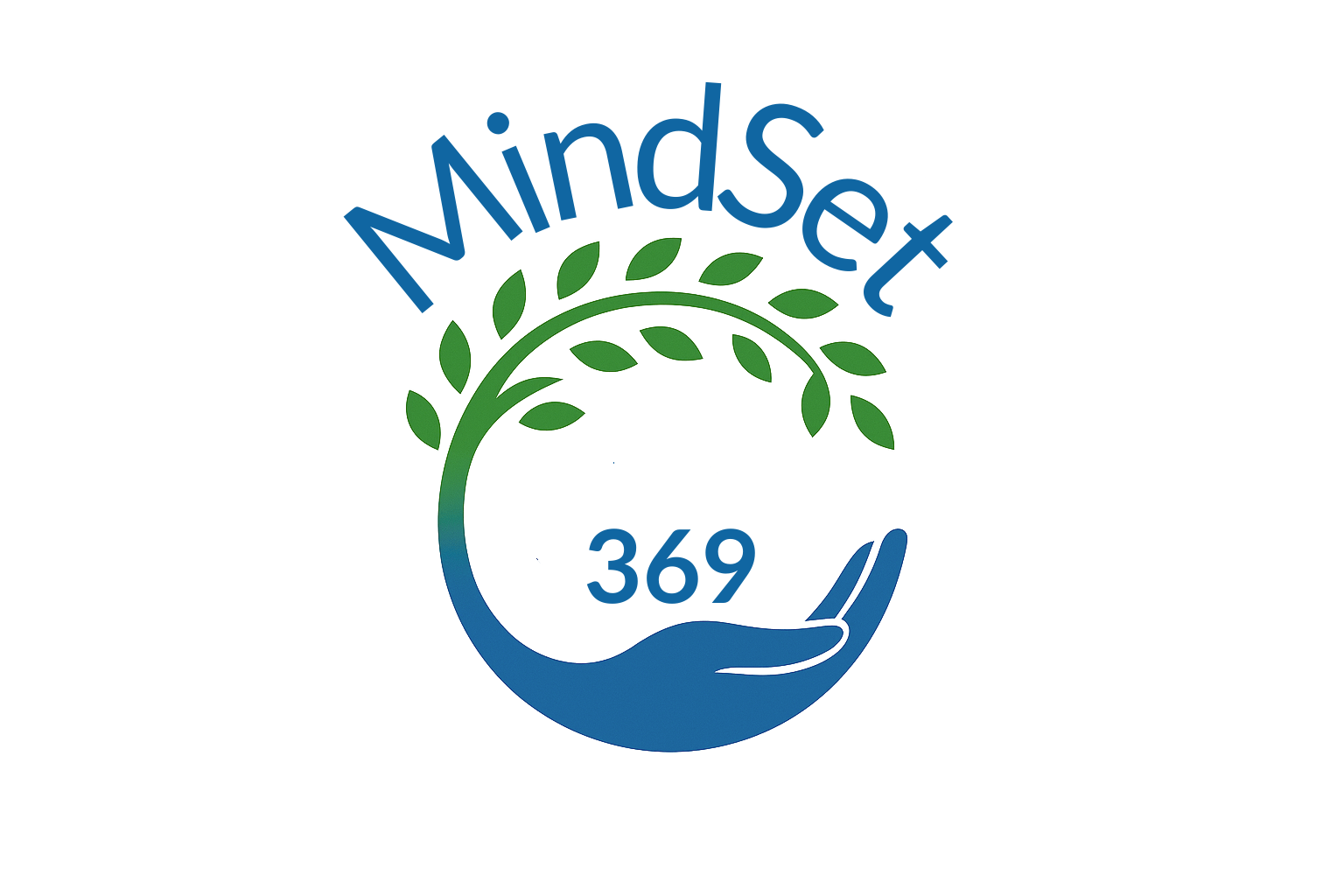 logo.MindSet08.15.25.png