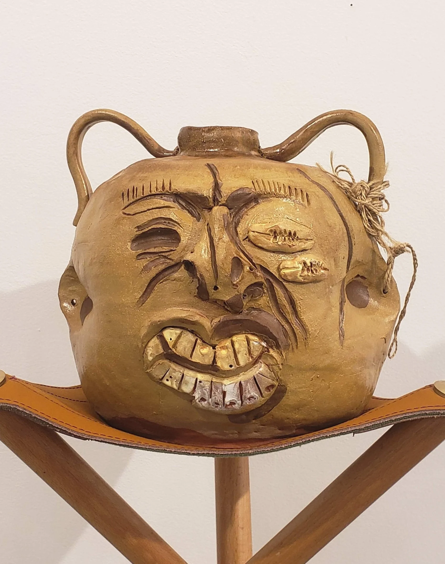 20211219_085830_Original Copy.jpg