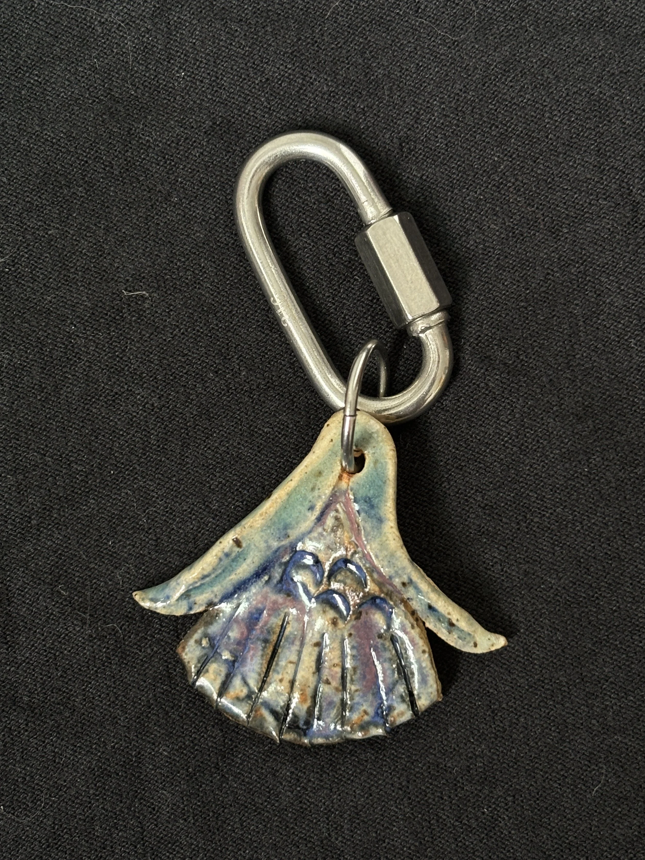 ceramic charm 3