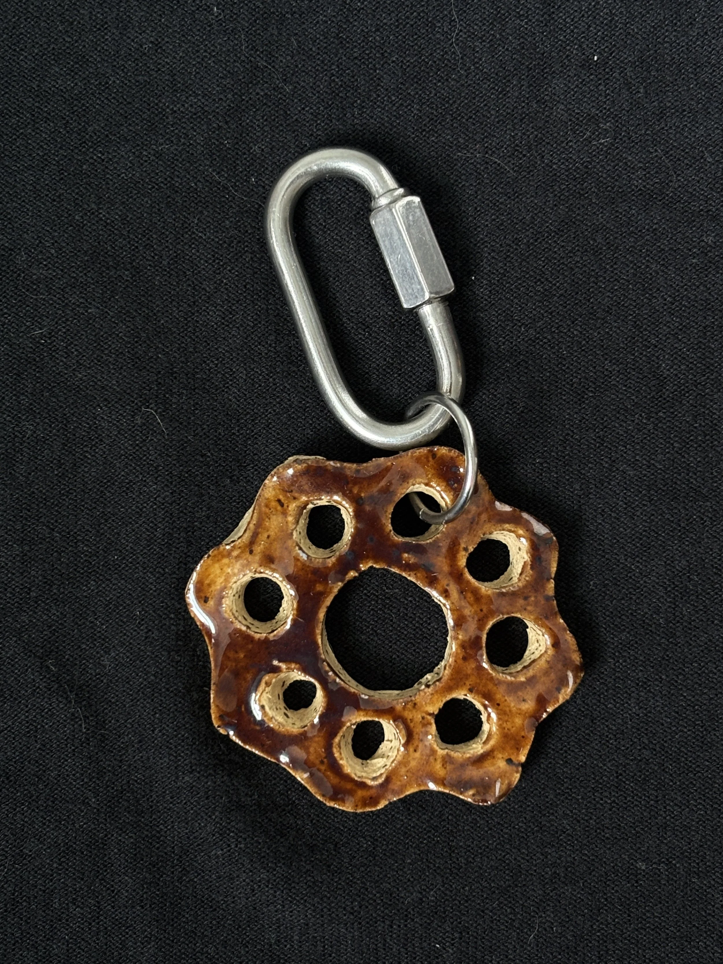 ceramic charm 2