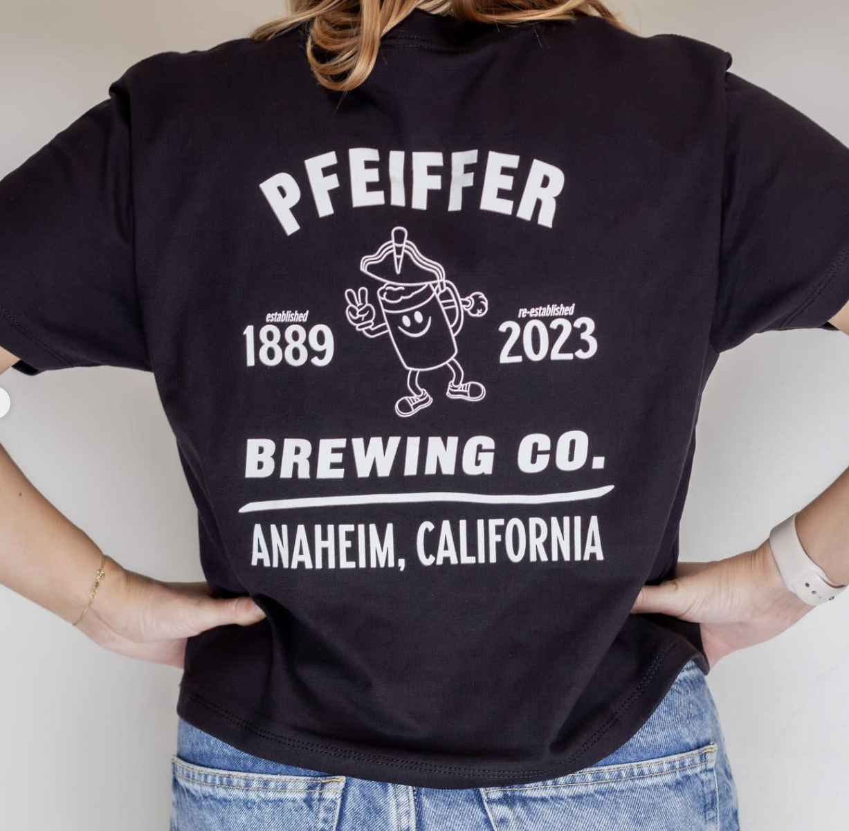 Screenshot 2025-12-12 113249.png