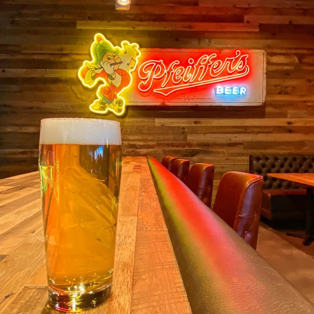 Bar photo 2