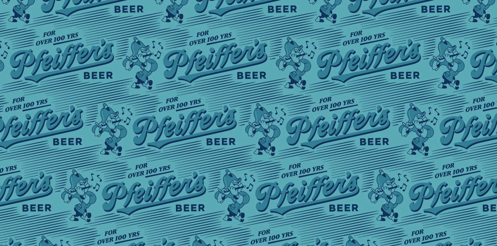 Pfeiffer Brewing Co pfeiffer-brewing-co