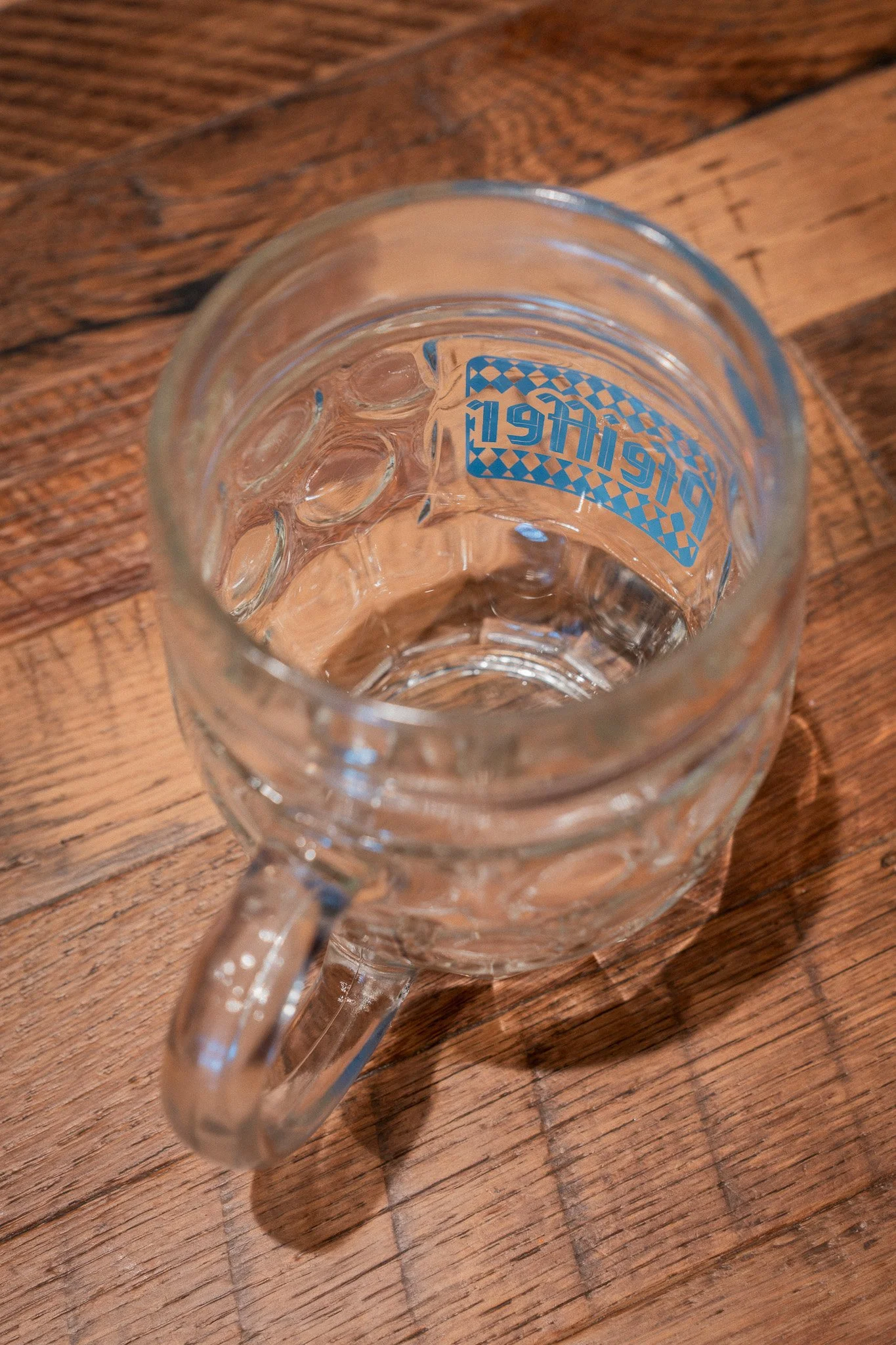 DSCF5506.jpg
