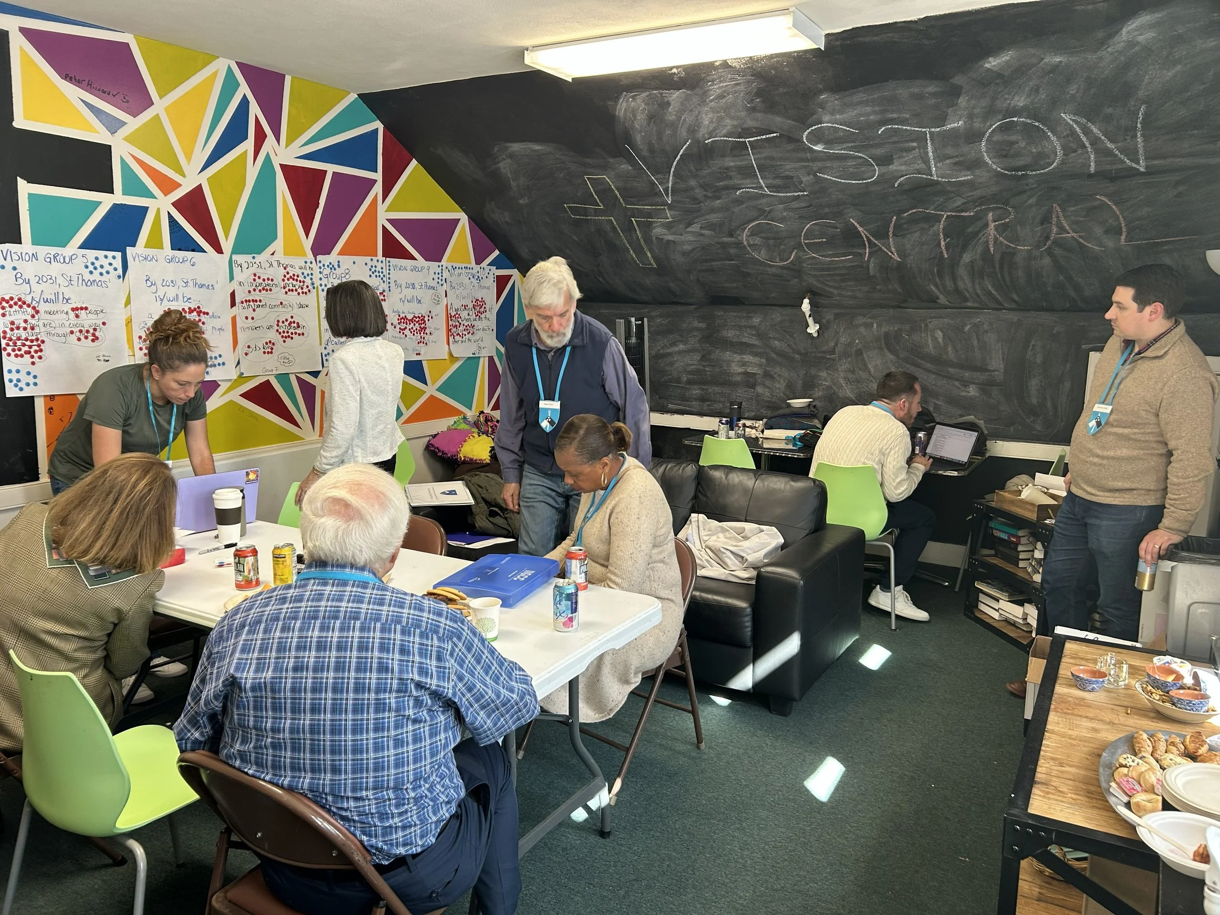 Visioning Day (1).jpg