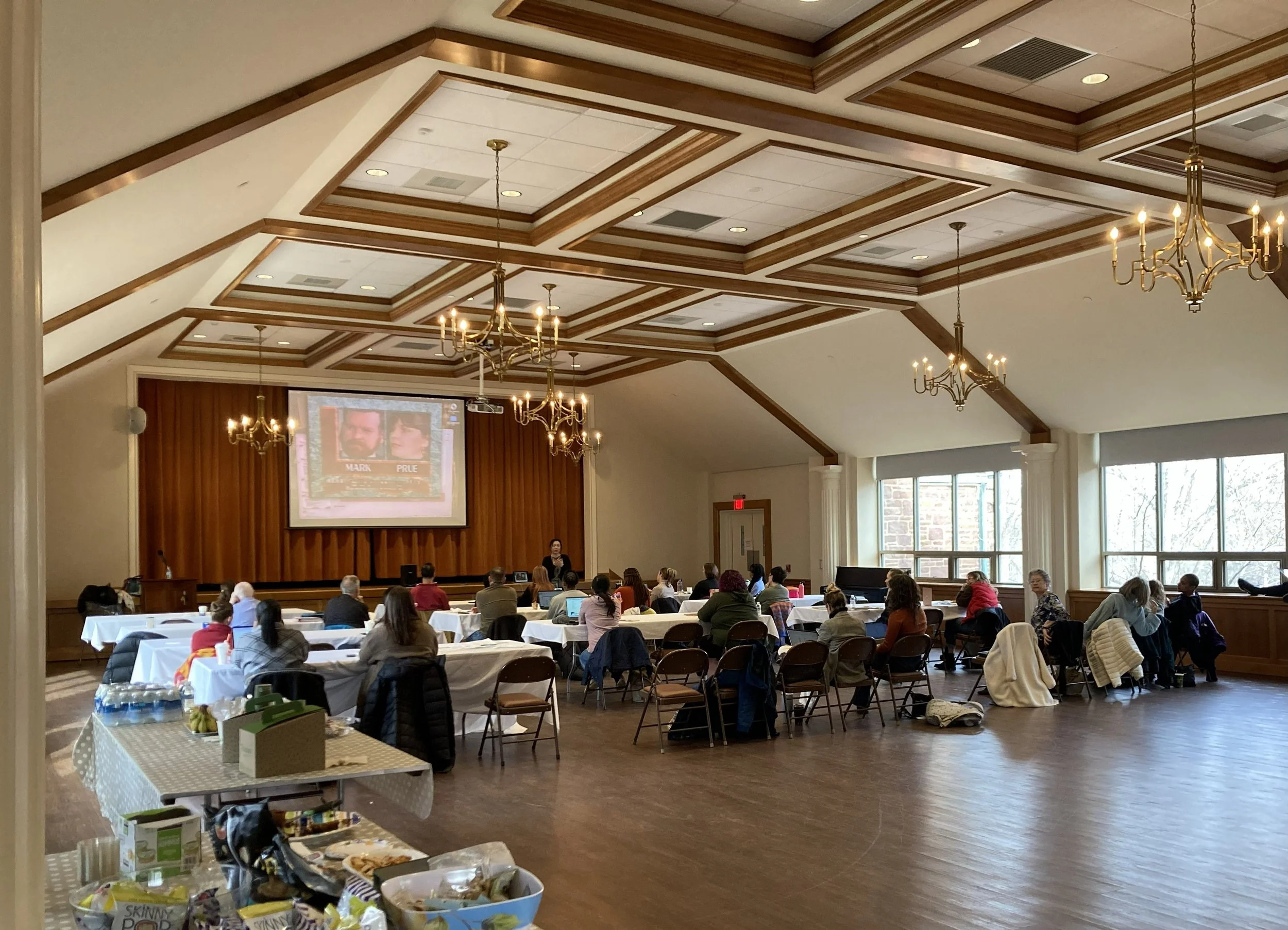 group training in Auditorium.jpg