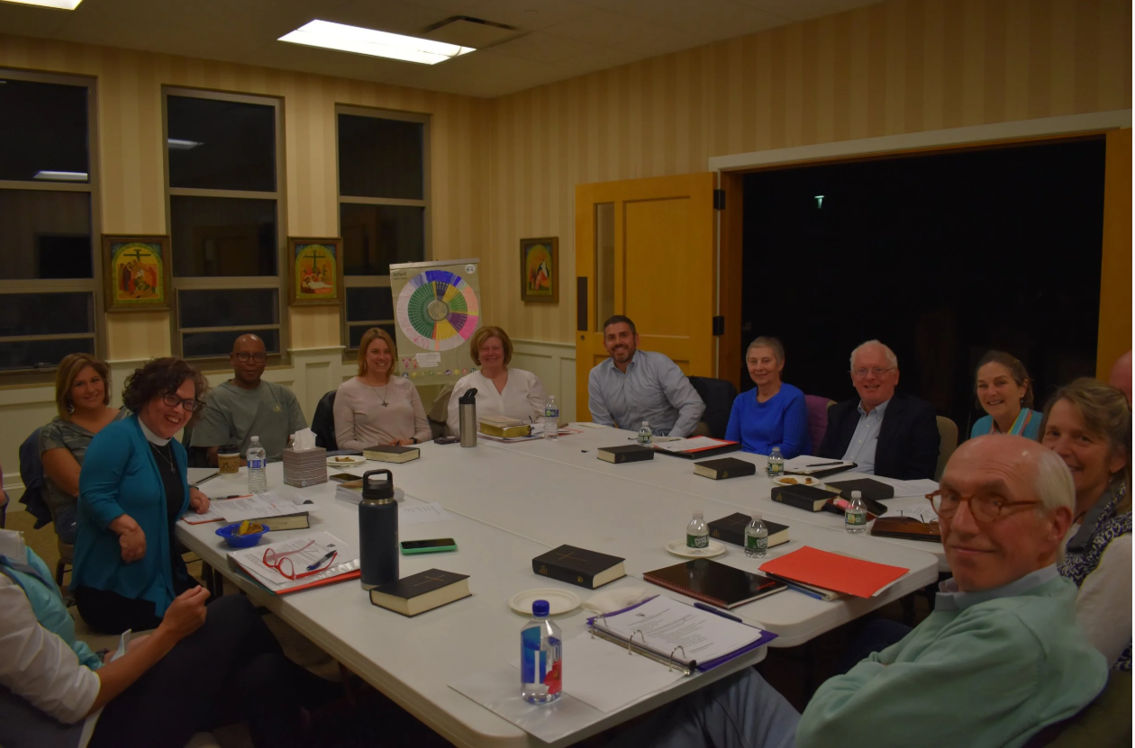 Screenshot 2025-12-08 161241.png