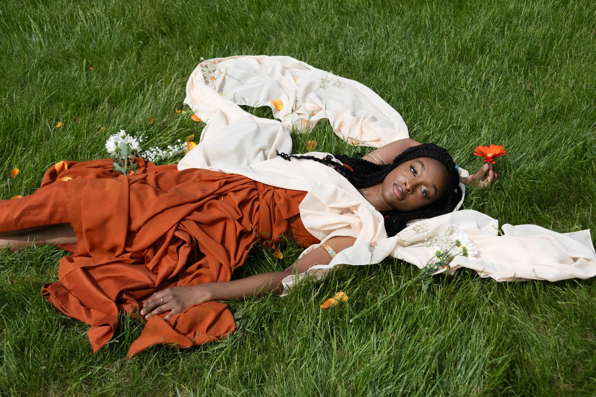Kaycee Lauren - Conceptual Shots-11.jpg