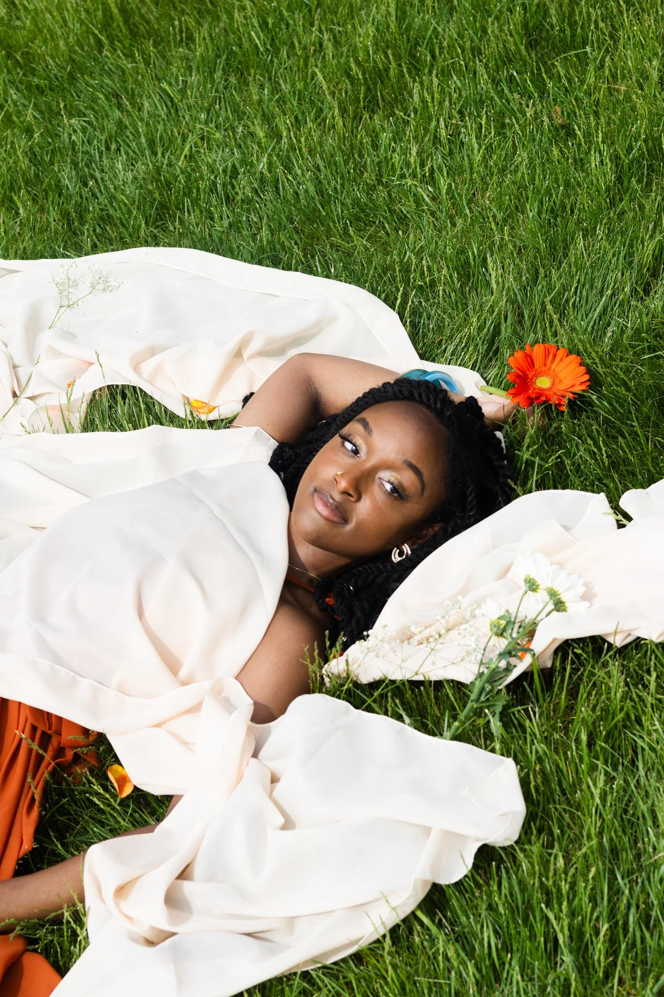 Kaycee Lauren - Conceptual Shots-10.jpg