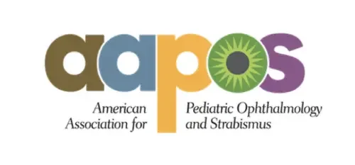 Dr Hugo Lee Sydney Oculoplastic Surgery for Adults & Children