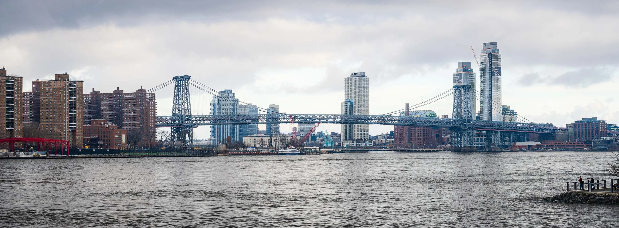 Dumbo to Williamsburg.jpg