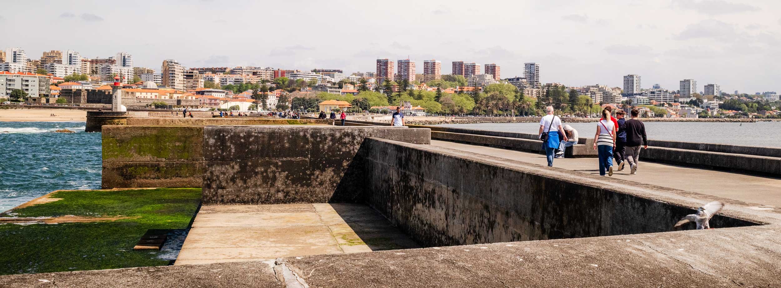 Farolins da Barra do Douro 2 (NEW).jpg