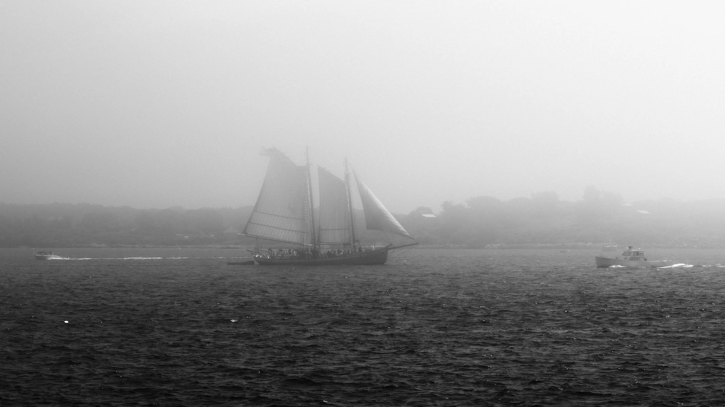 On a foggy sea-2.jpg