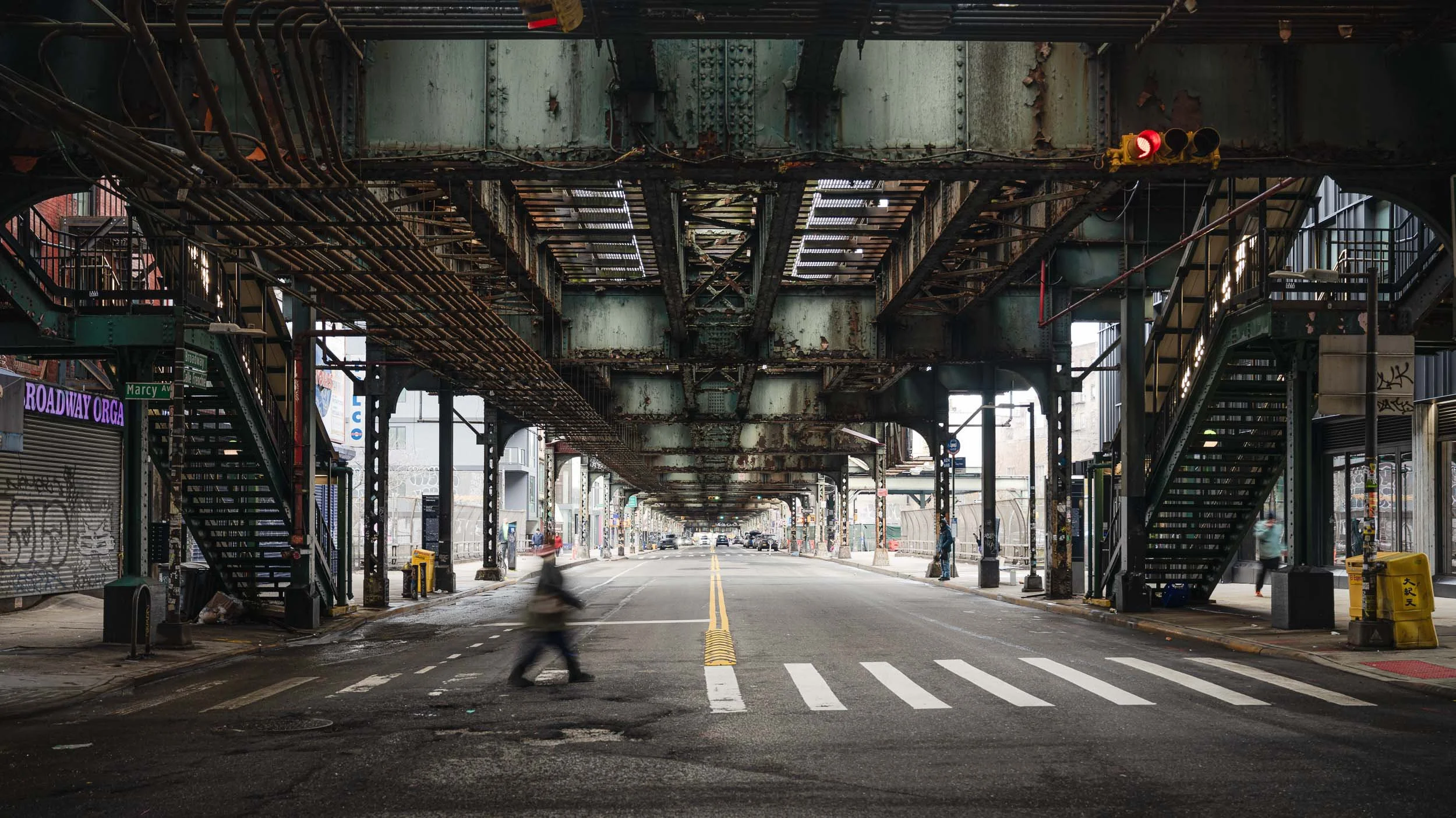 Marcy Ave, Brooklyn.jpg