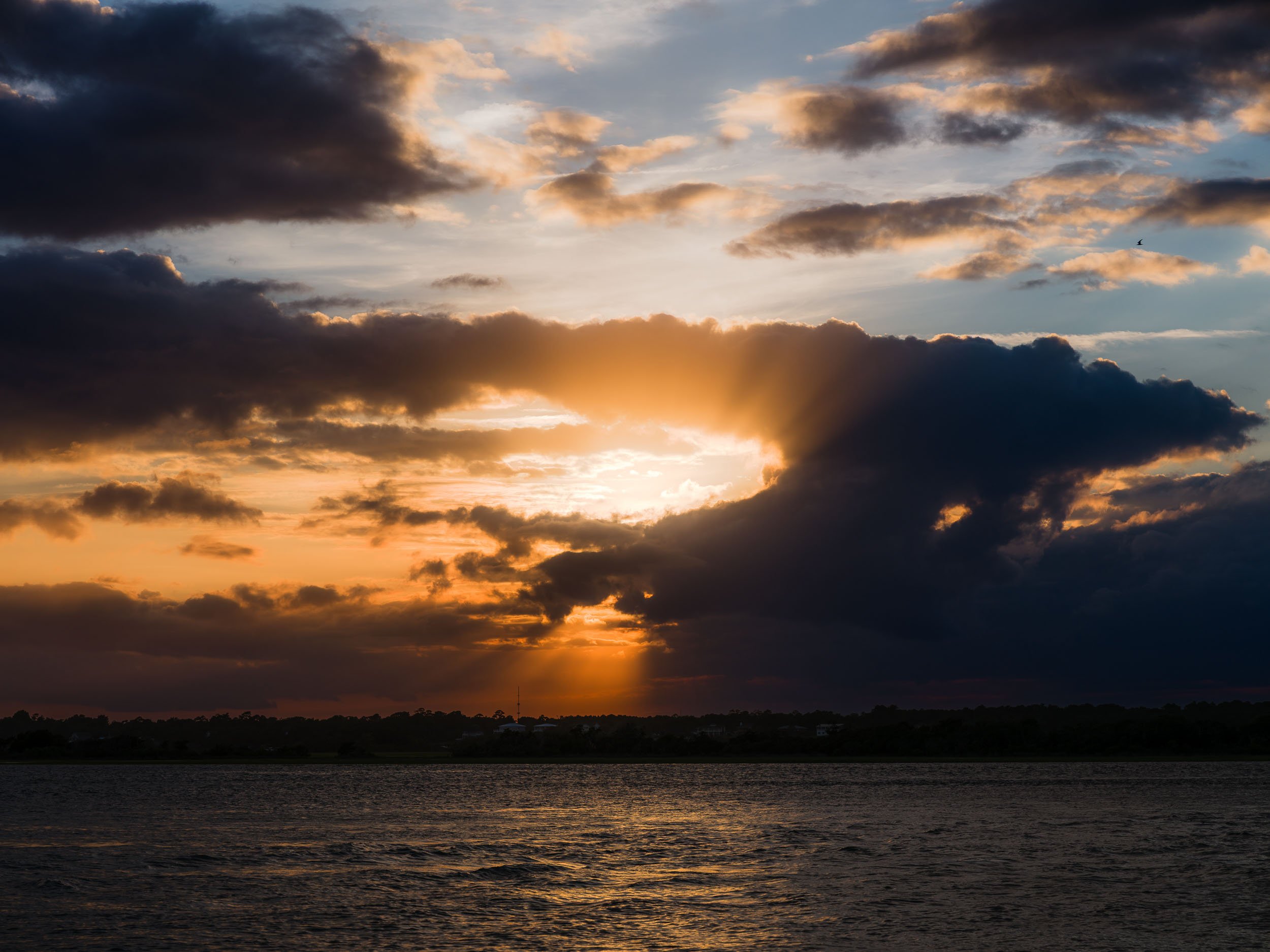 Immaculate sunset.jpg