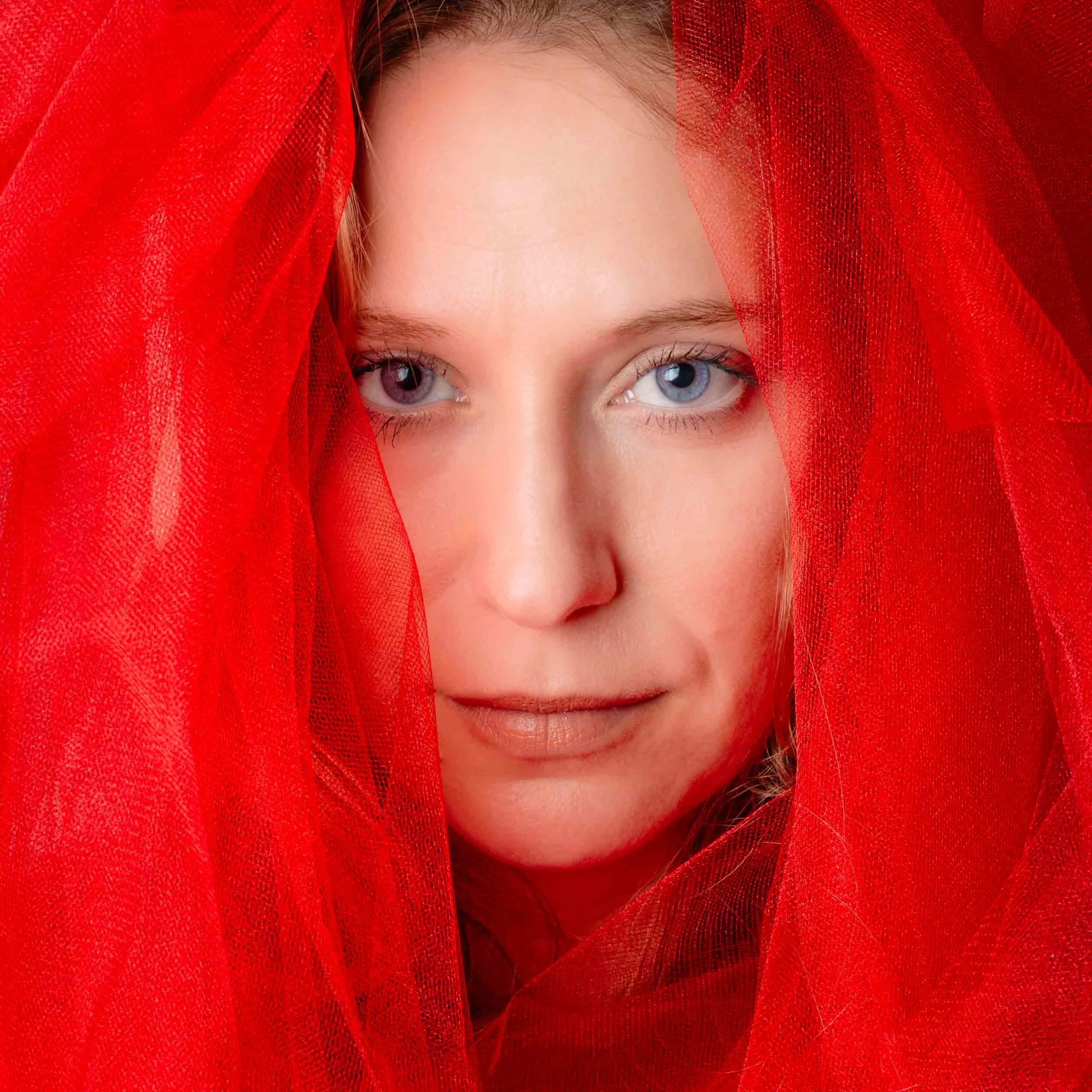 JILL in red toole.jpg