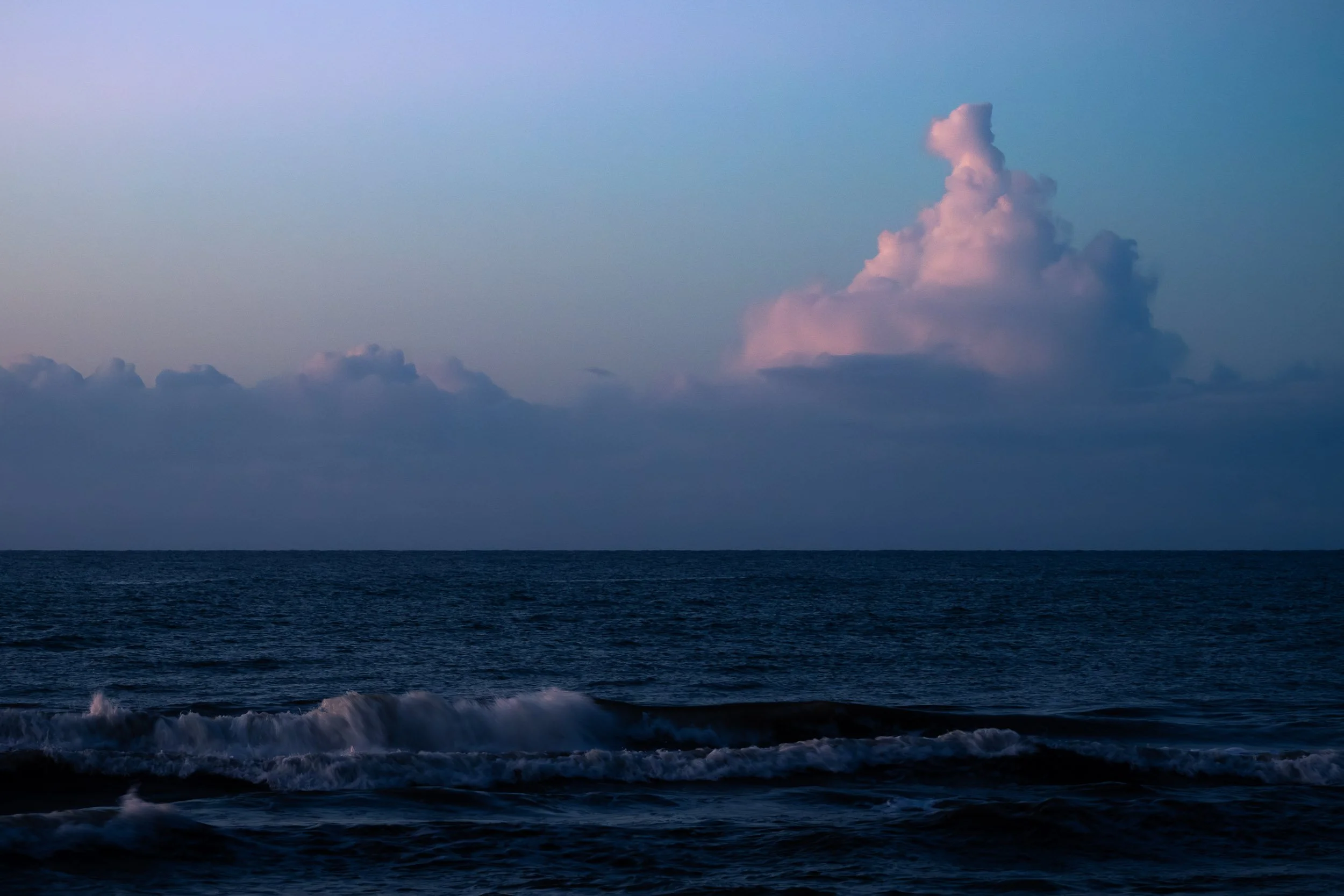 Big clouds at Topsail-2.jpg