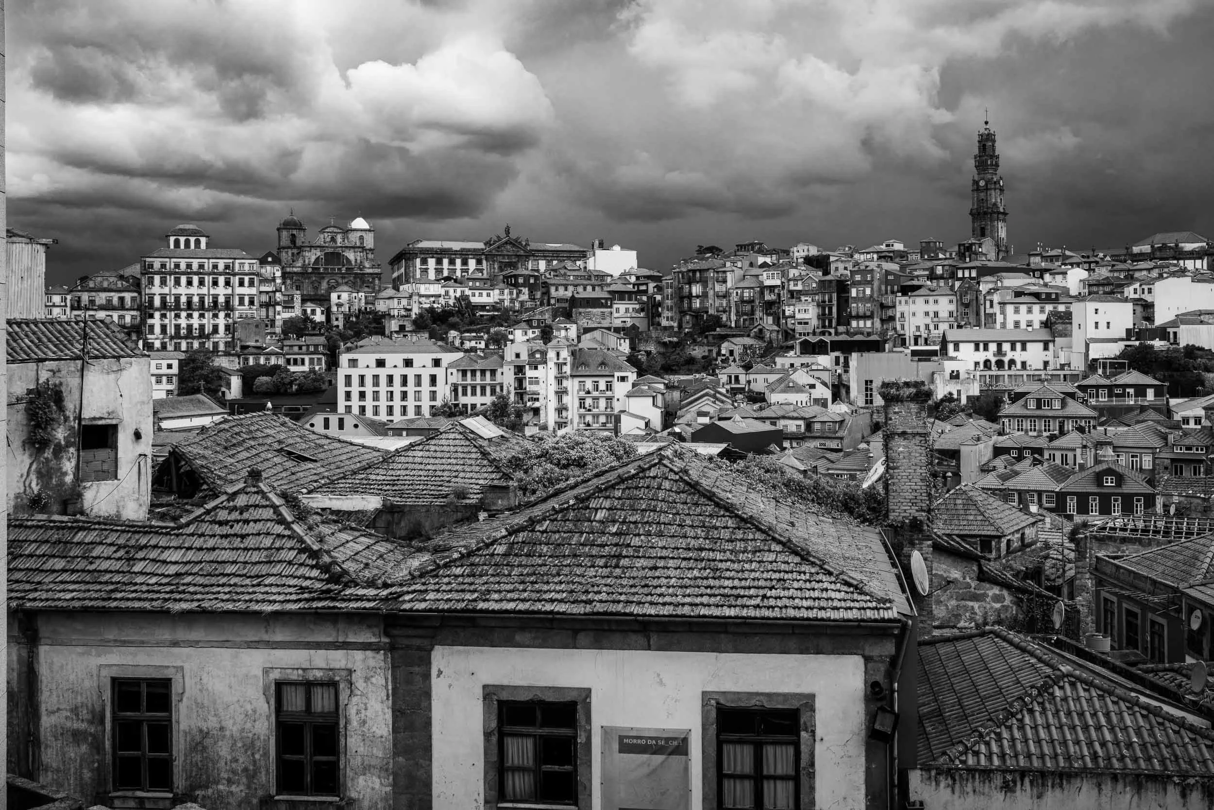 Ciudad de Porto (NEW).jpg