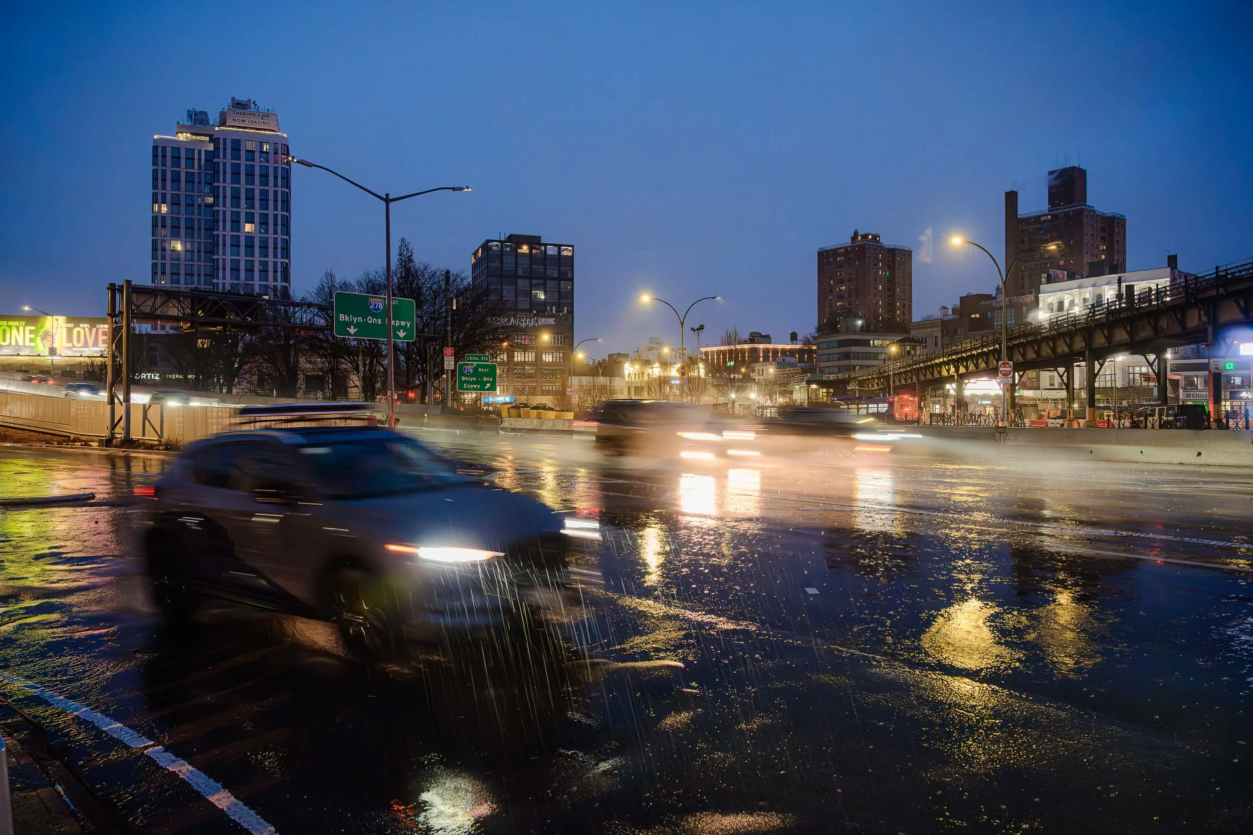 The rain in Williamsburg (NEW)-4.jpg