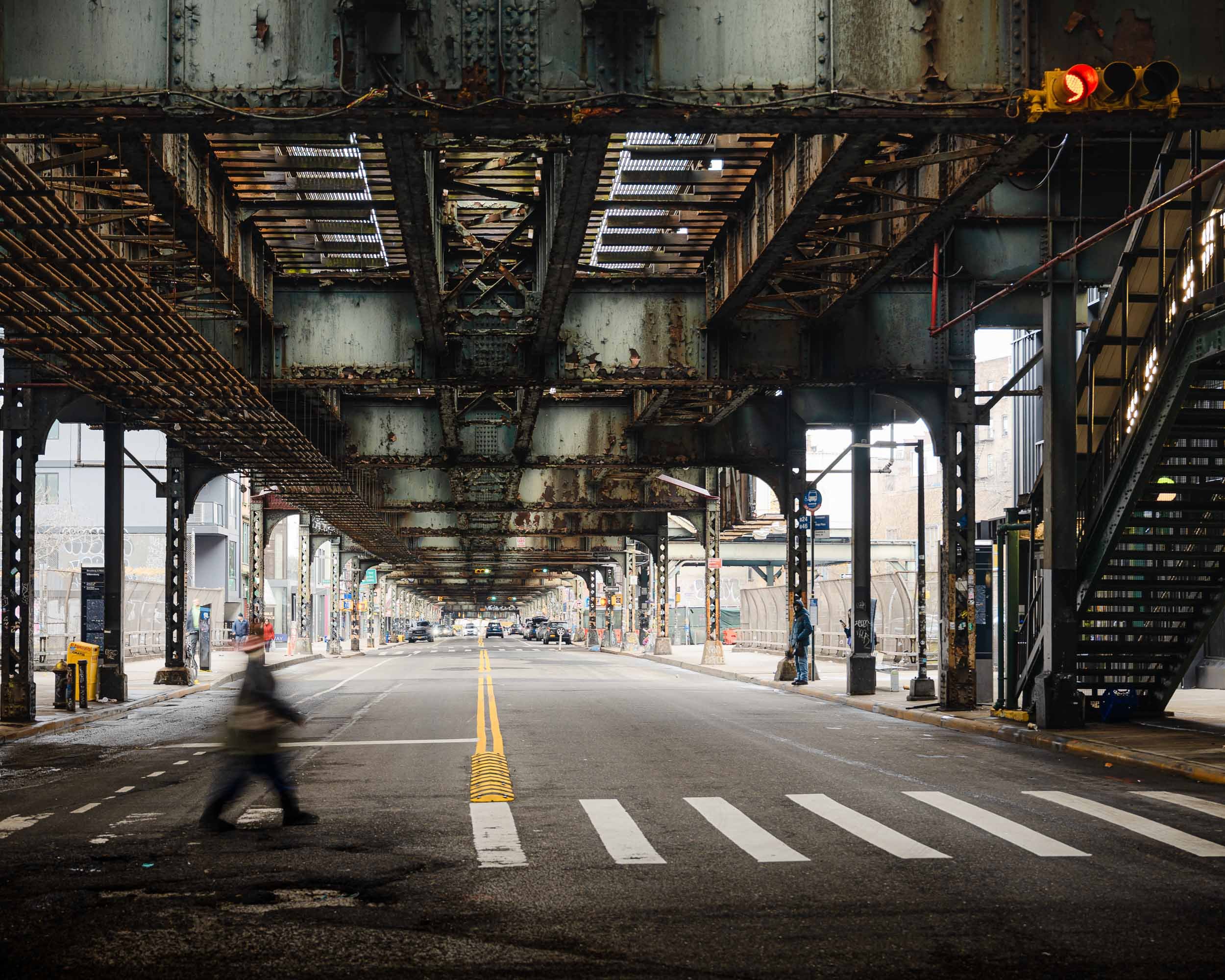 Broadway and Marcy (NEW)-3.jpg
