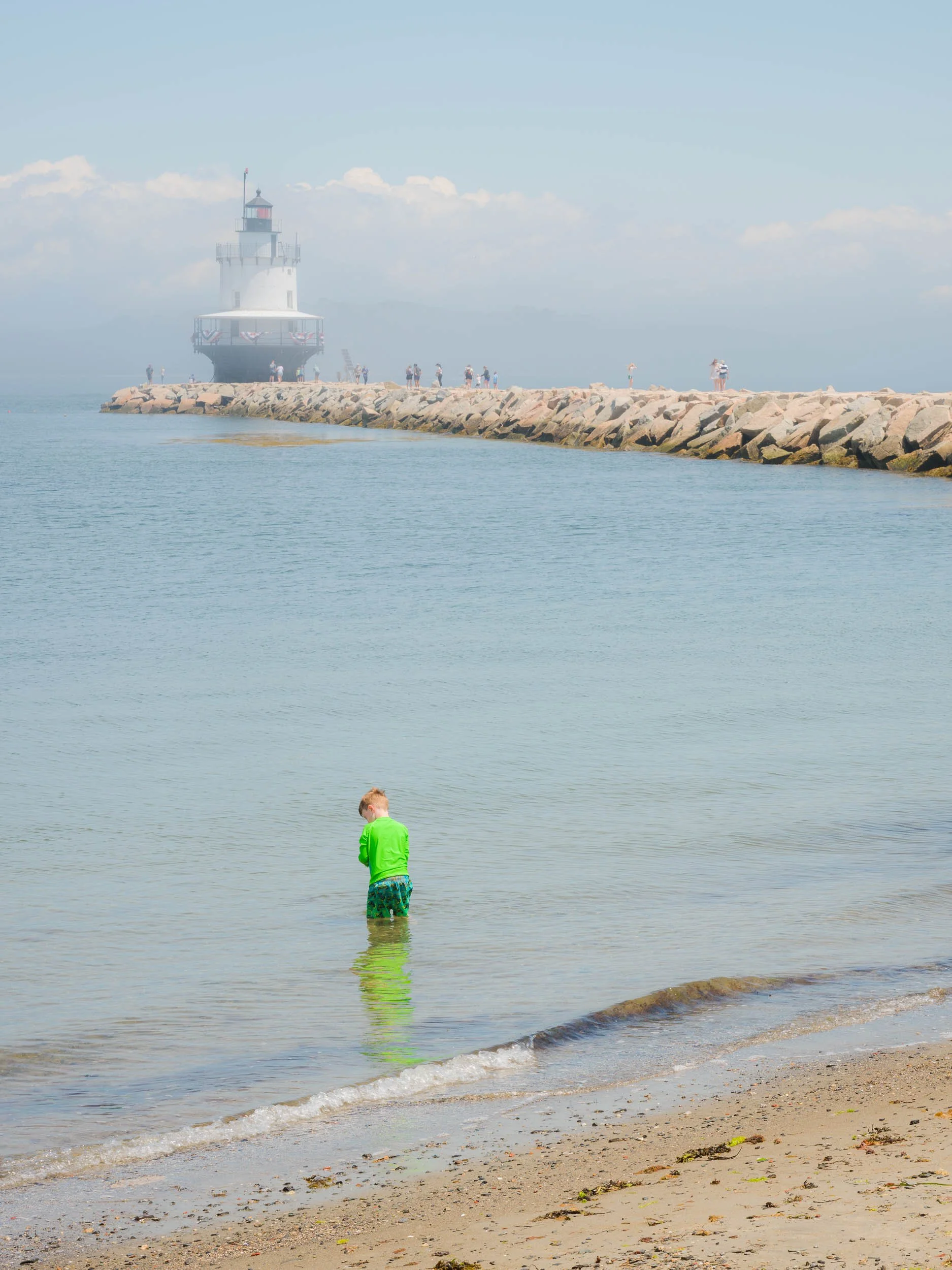 Spring Point Ledge Lighthouse-5.jpg
