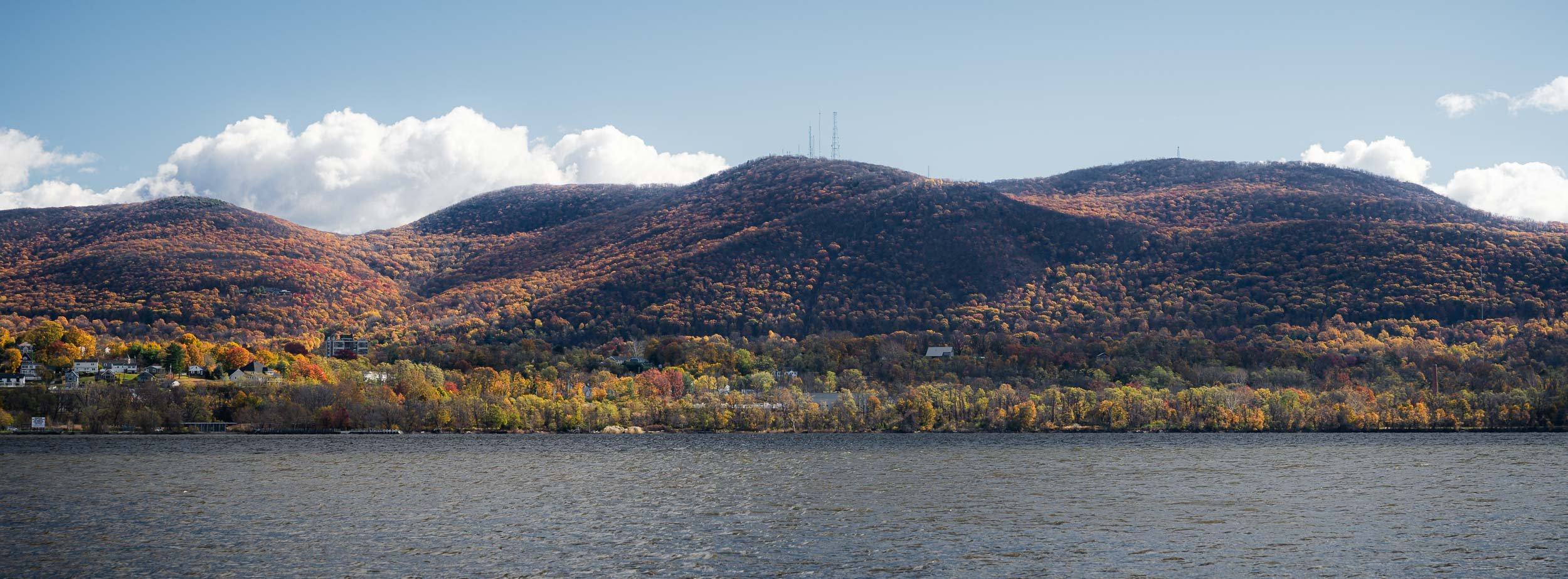 Mount Beacon in fall.jpg