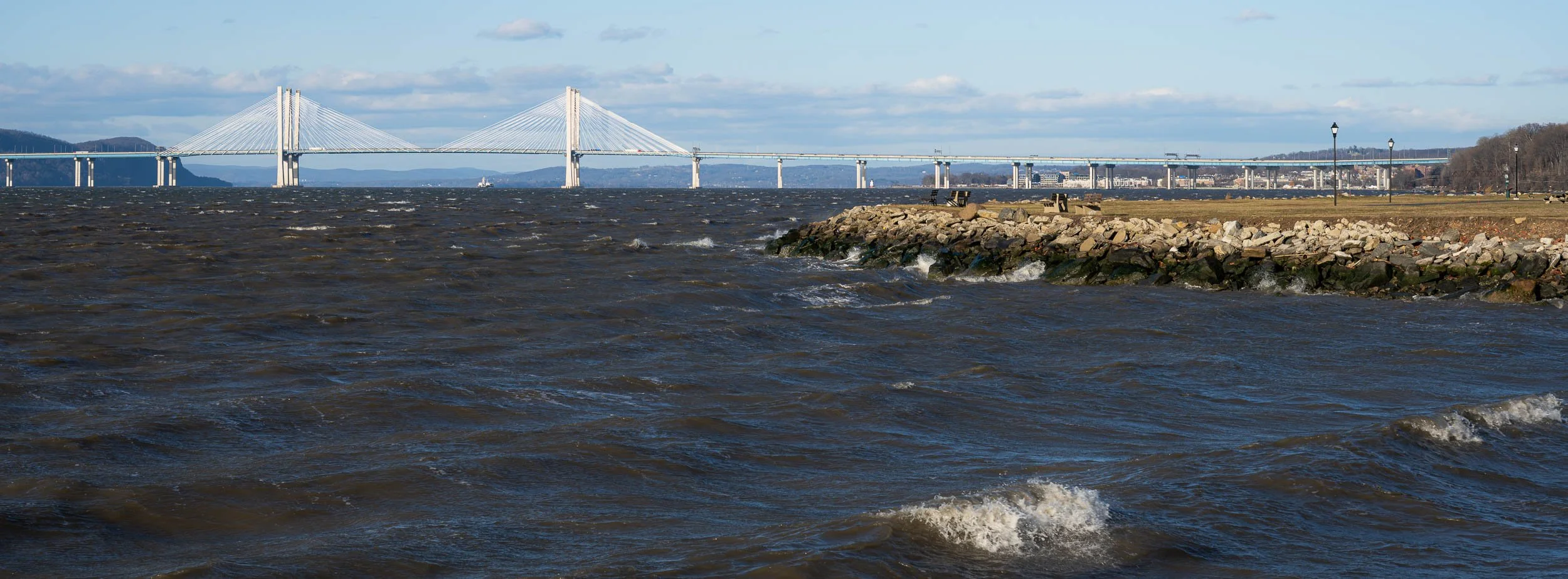 A.C.B. on a sunny winter day.jpg