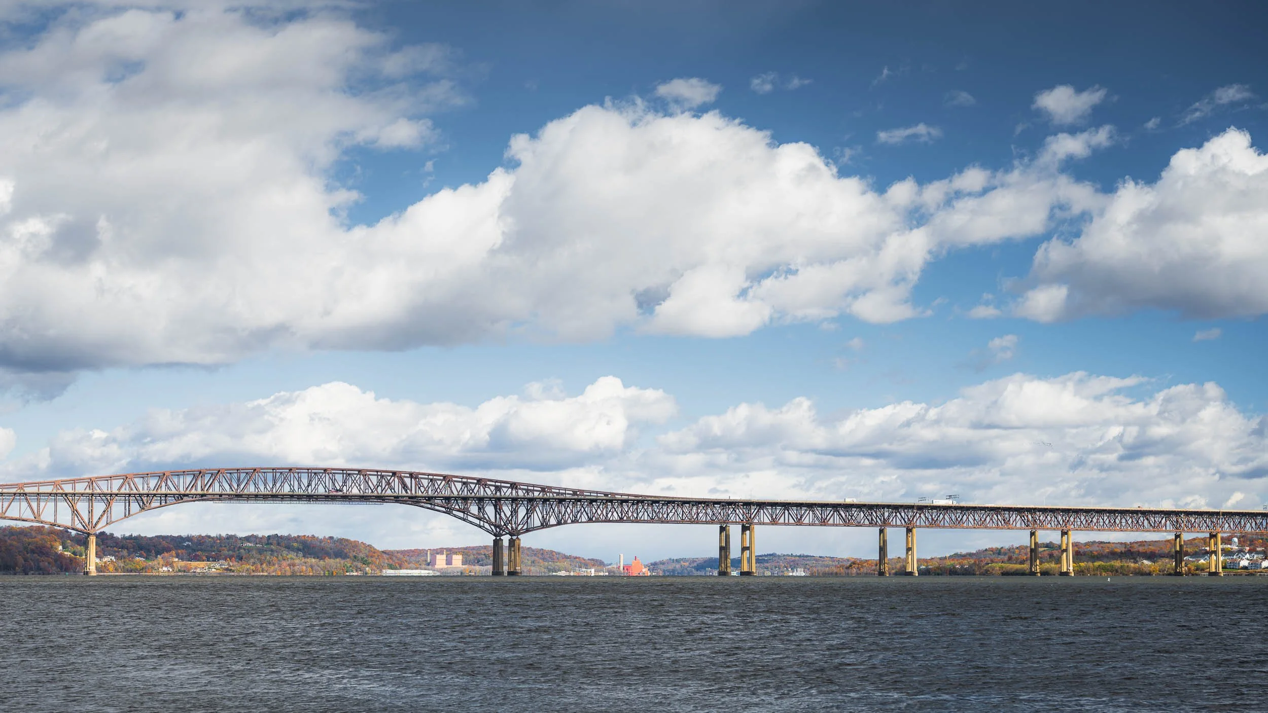 Newburgh-Beacon under partly cloudy skies.jpg