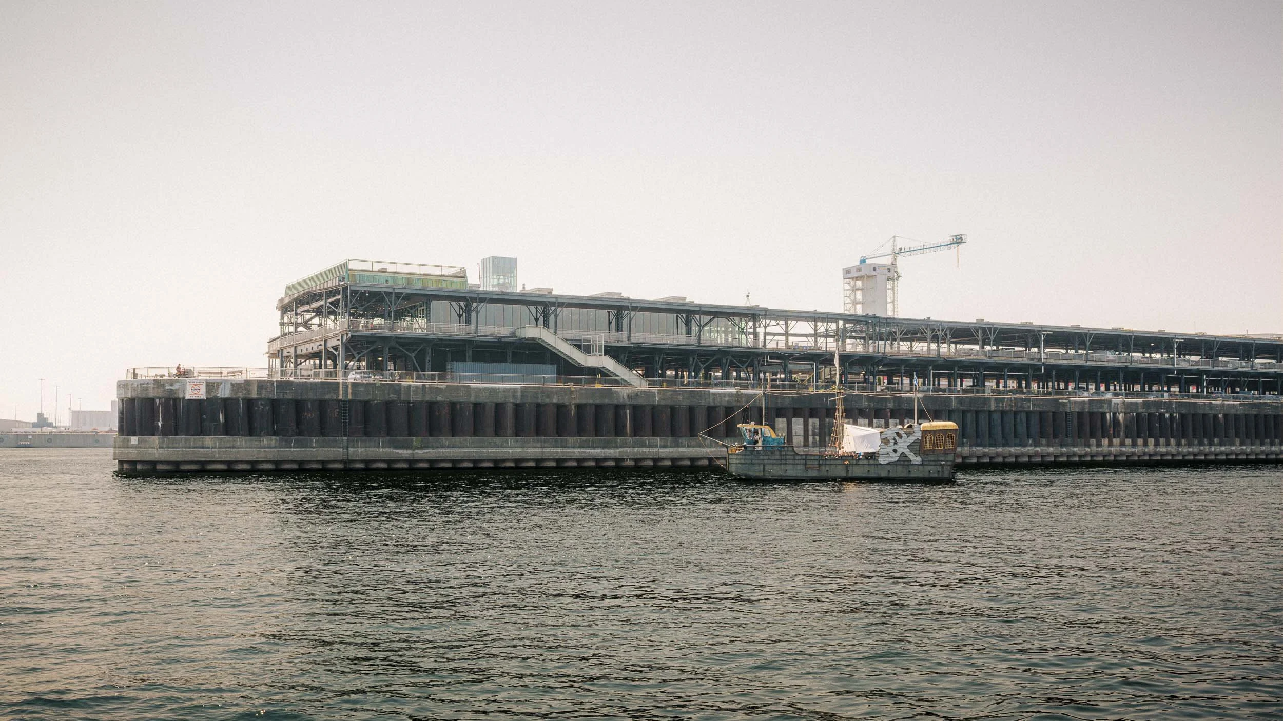 Beware the pirates.jpg