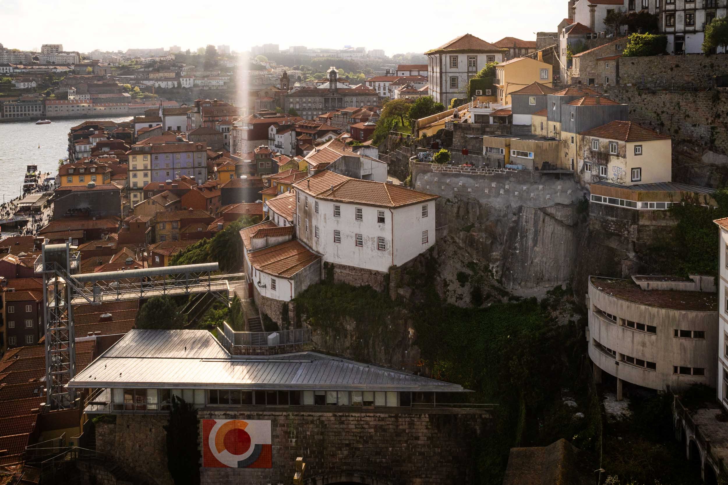 City of Porto 2 (NEW).jpg