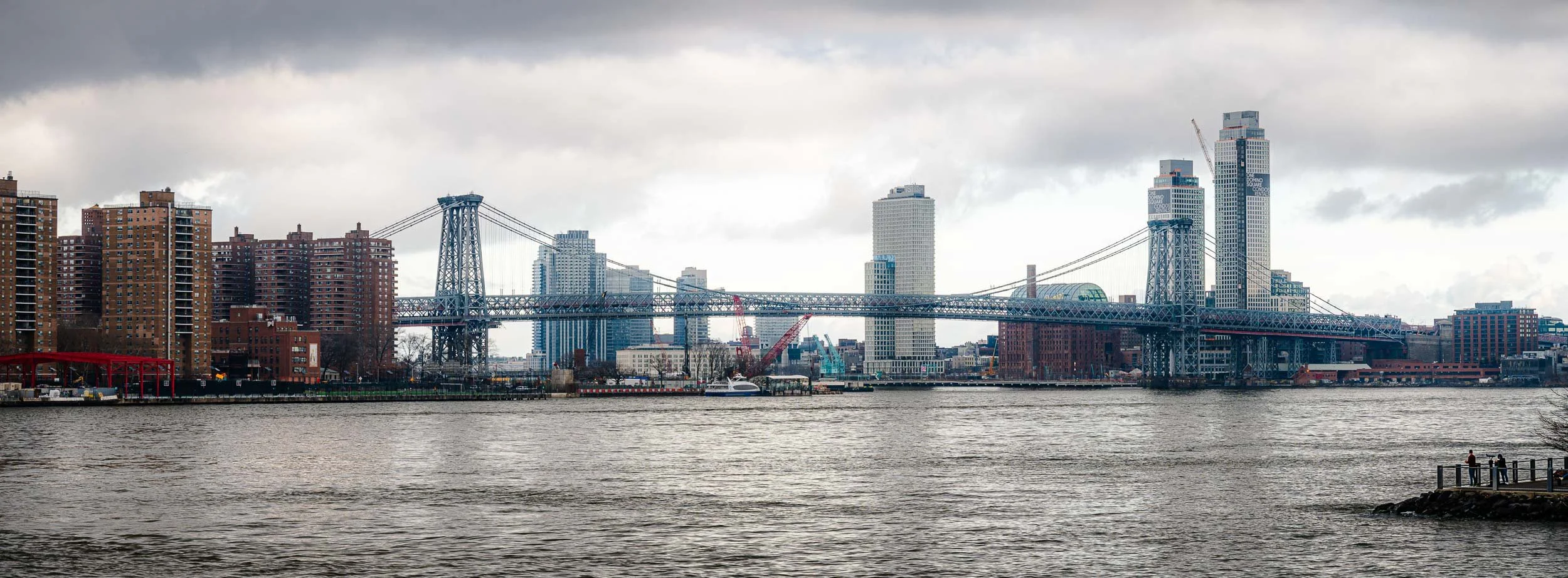 From Brooklyn with love (NEW).jpg