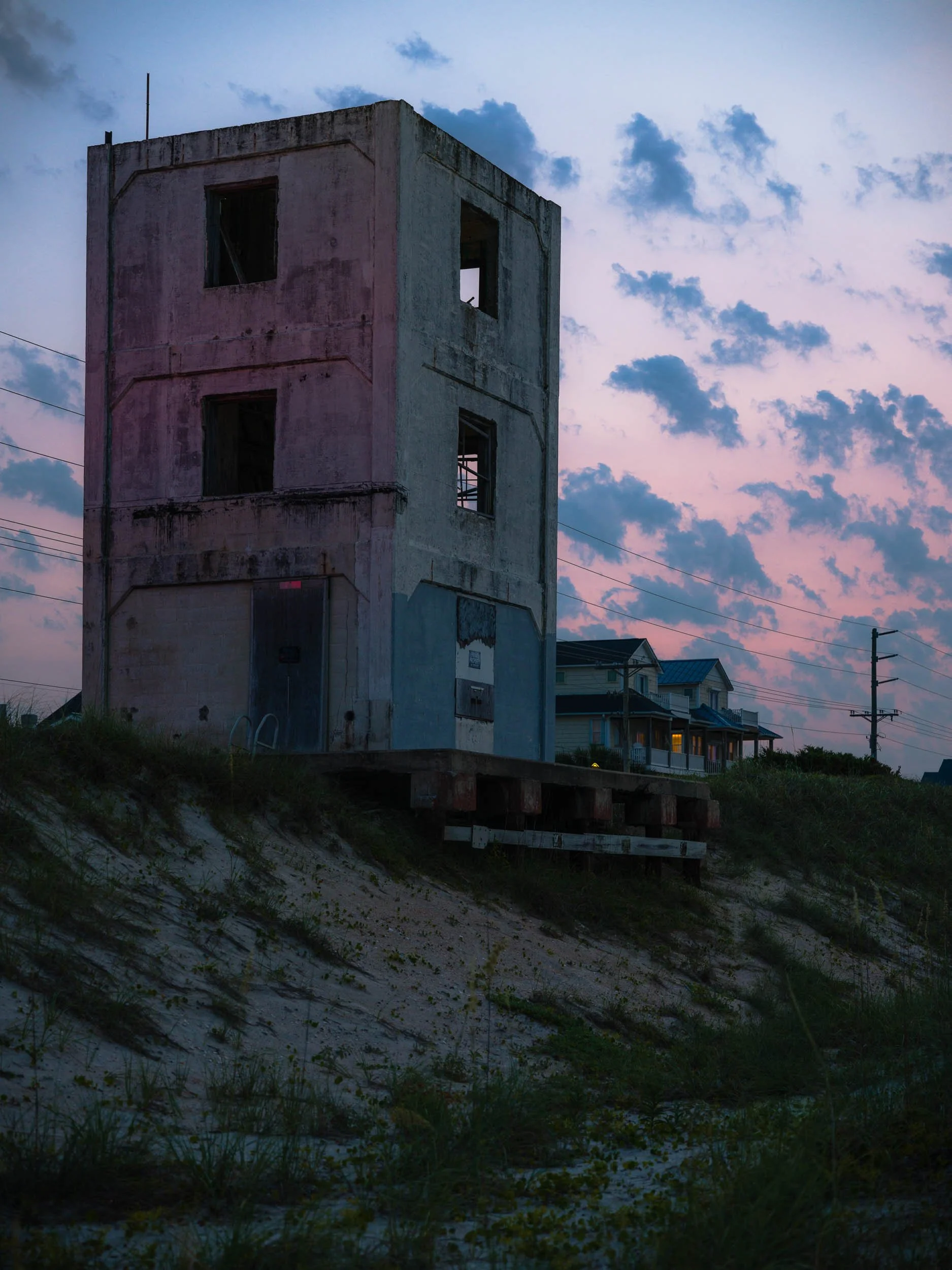 Tower 3 .jpg