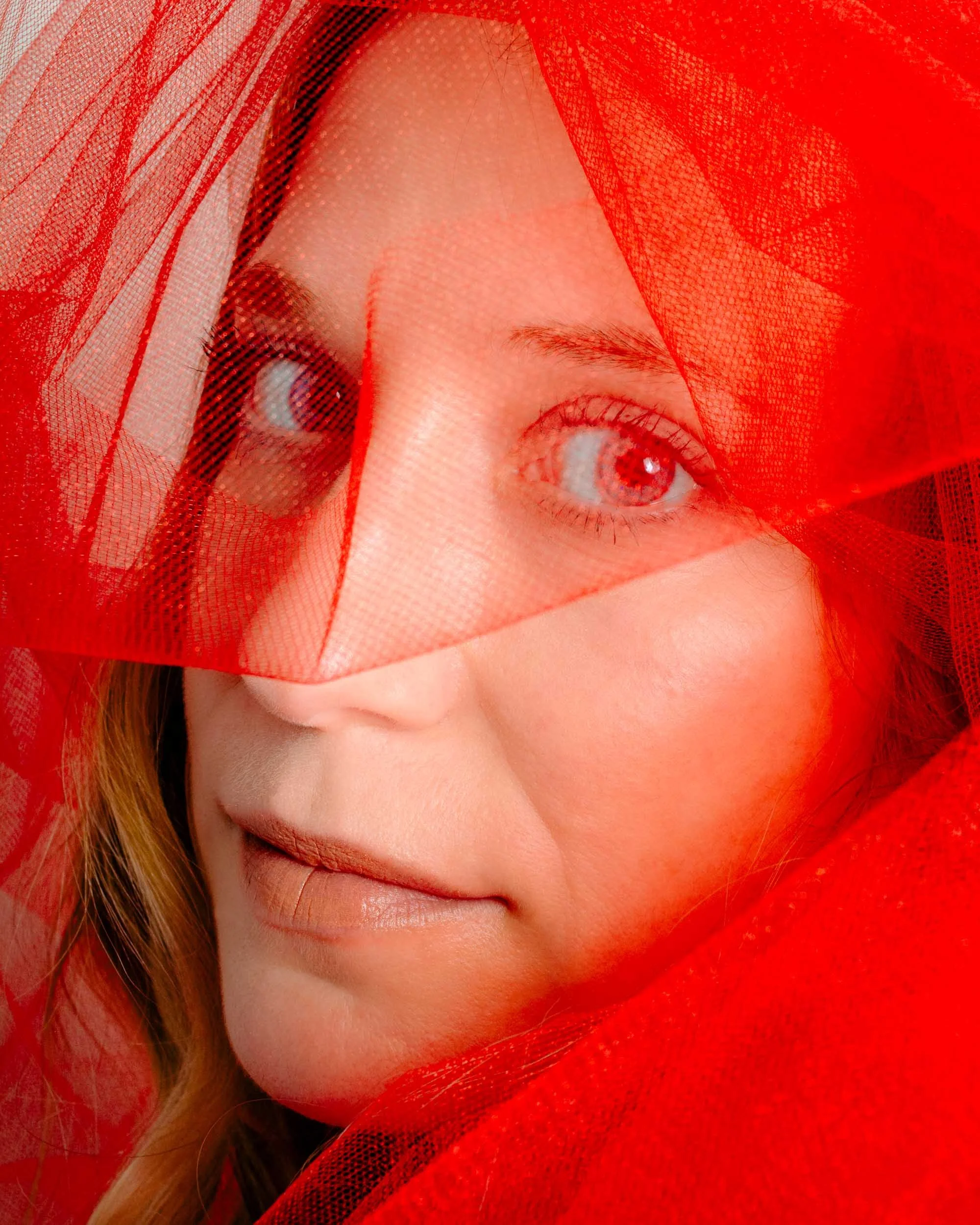 JILL in red toole-2.jpg