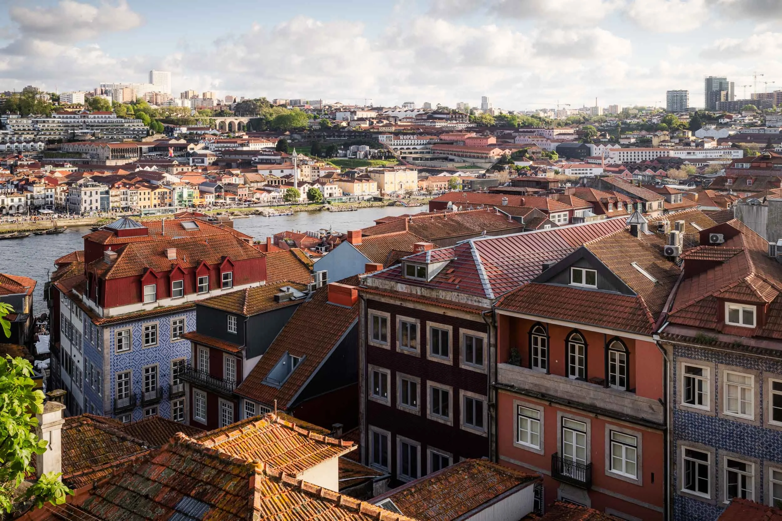 Porto-Vila de Gaia (NEW).jpg