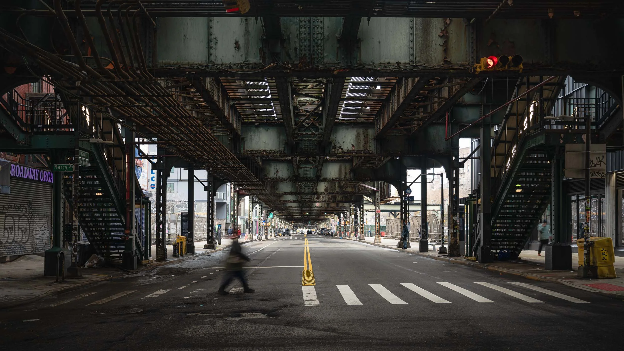 Marcy Ave crosswalk.jpg