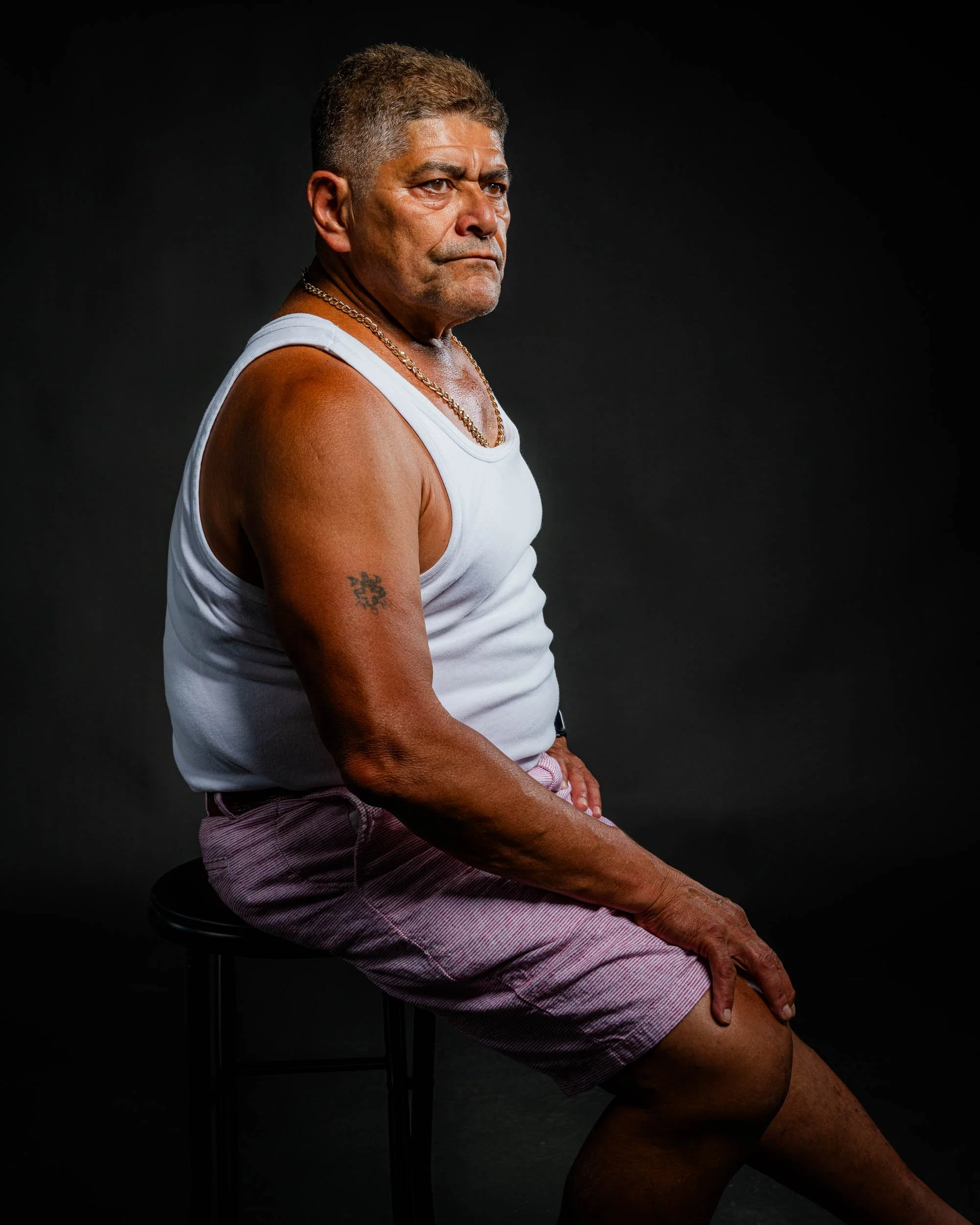 Dad at seventy (NEW).jpg