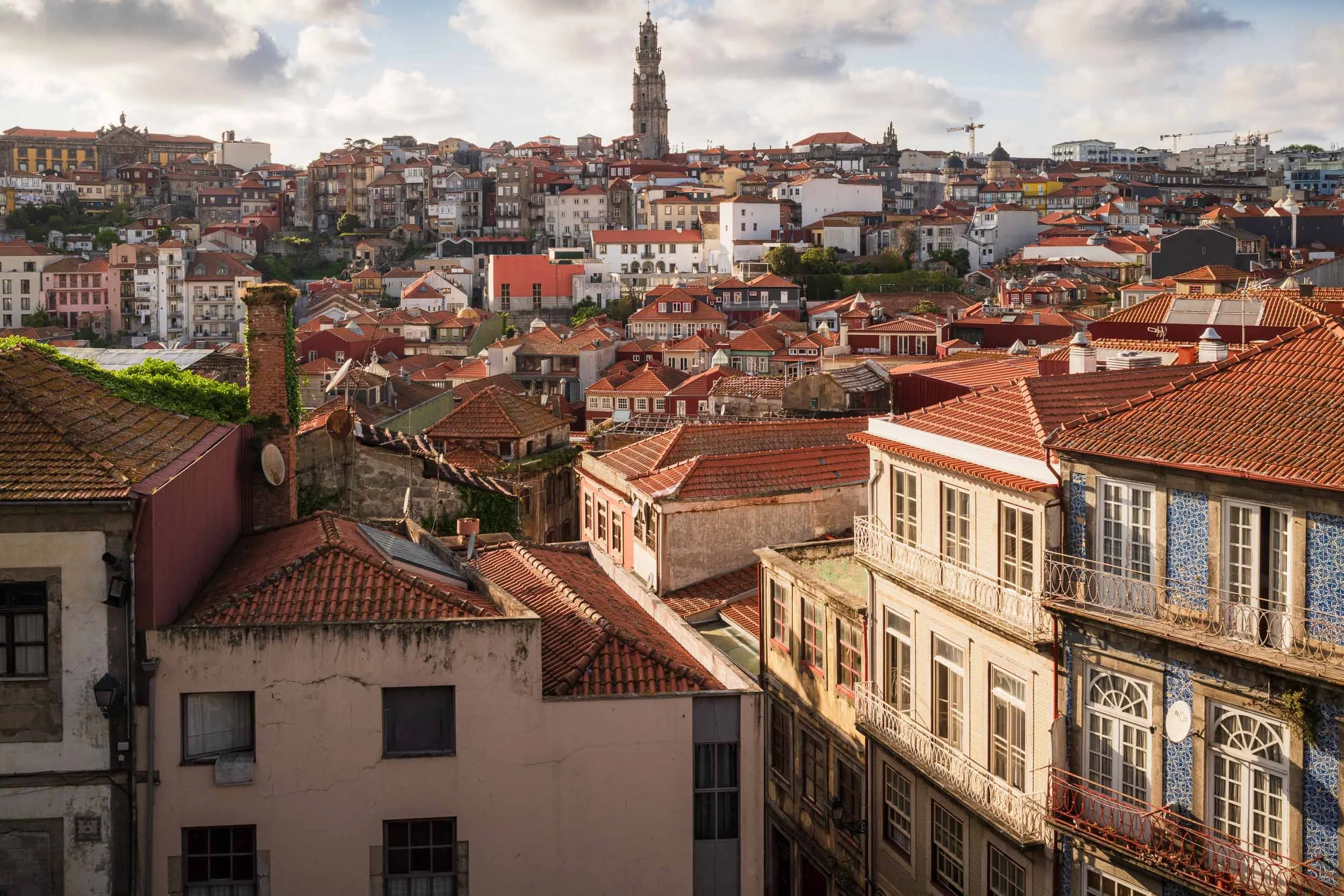 Compressed Porto.jpg