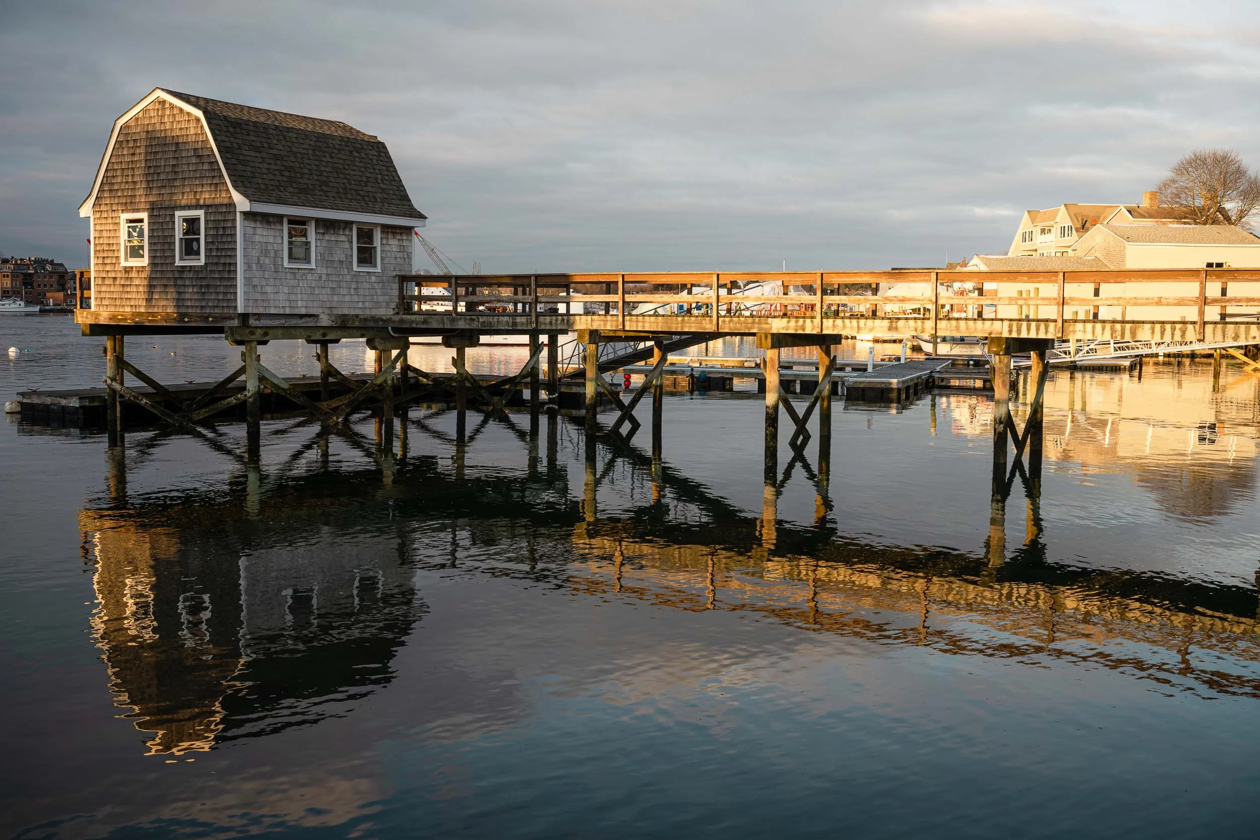 Crabshack sunrise (NEW).jpg